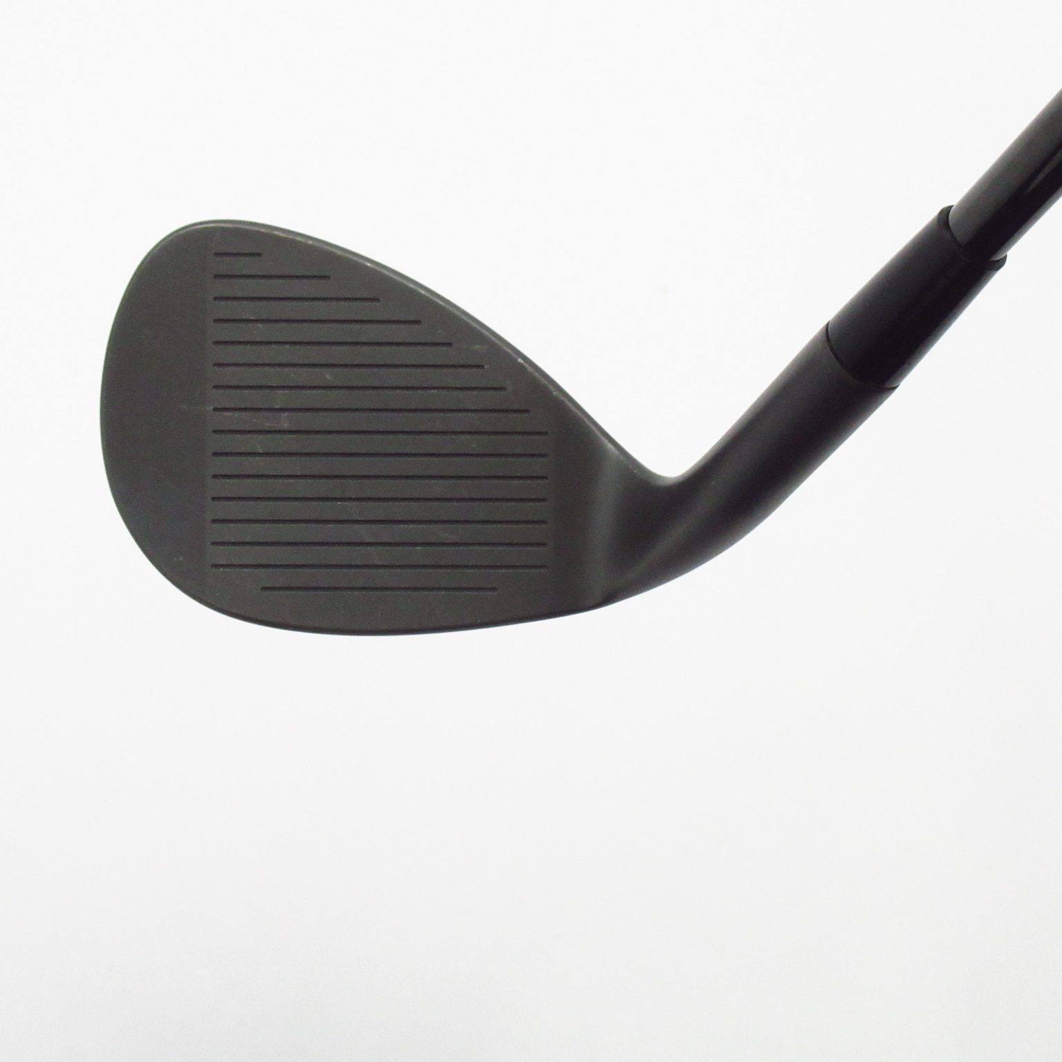 中古】ドルフィンウェッジ DW-117 ウェッジ KBS TOUR 90 55 S C