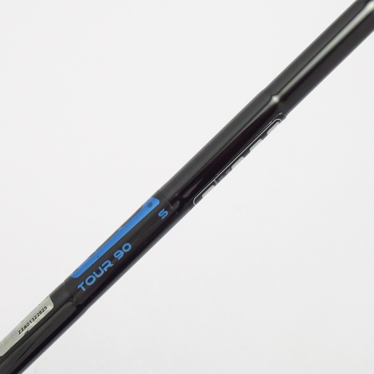 中古】ドルフィンウェッジ DW-117 ウェッジ KBS TOUR 90 55 S C