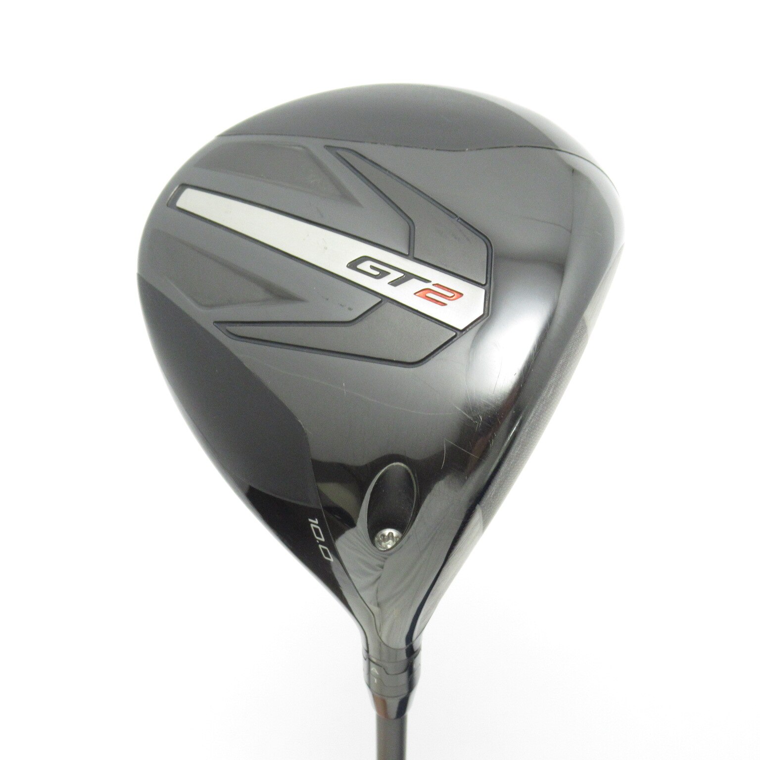 中古】Titleist ドライバー (タイトリスト) 通販｜GDO中古ゴルフクラブ
