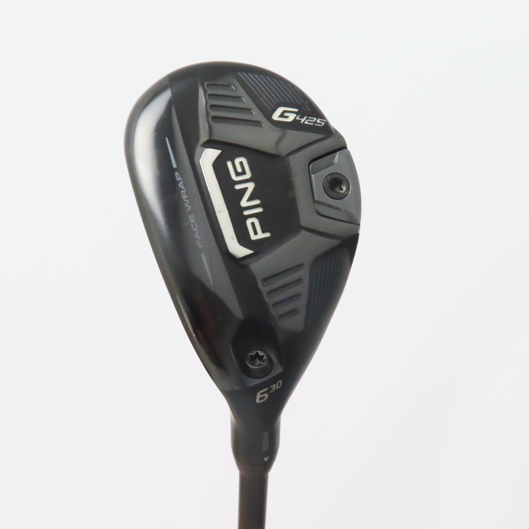 ピン　ユーティリティ　レフティ 中古】ピン(PING) ユーティリティ レフティ 通販｜GDO中古ゴルフクラブ