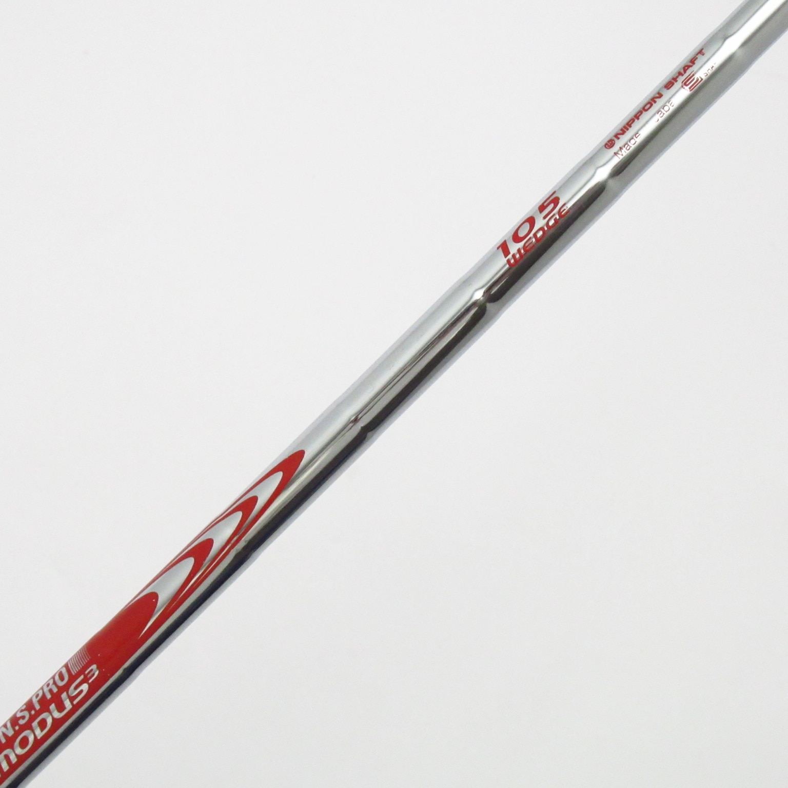 RAZZLDAZZLE ウェッジ　CS-05W 3本セット RAZZLDAZZLE ウェッジ CS-05W 3本セット 48 52 58 【公式通販】