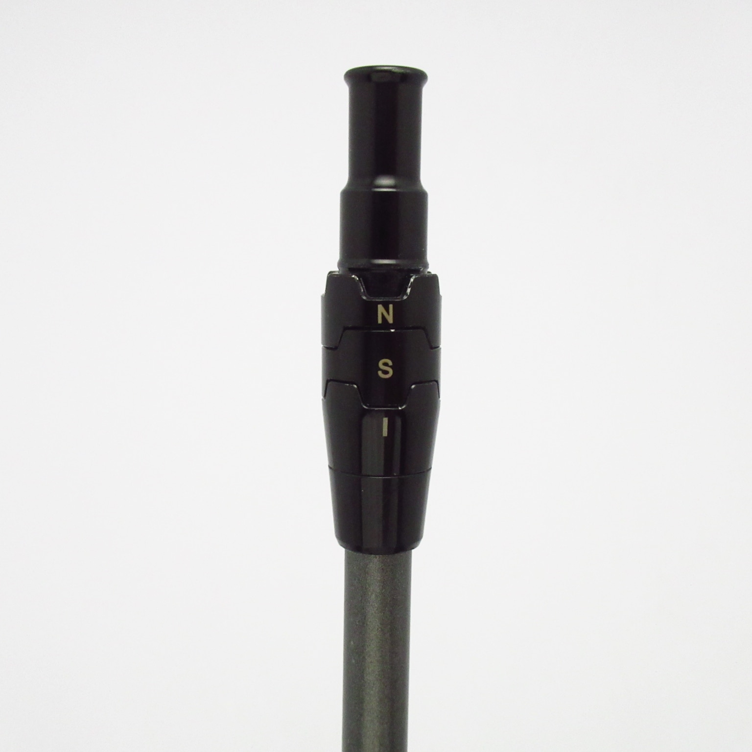 中古】Tour AD XC ドライバー用_スリーブ付 Tour AD XC-6 S C(シャフト