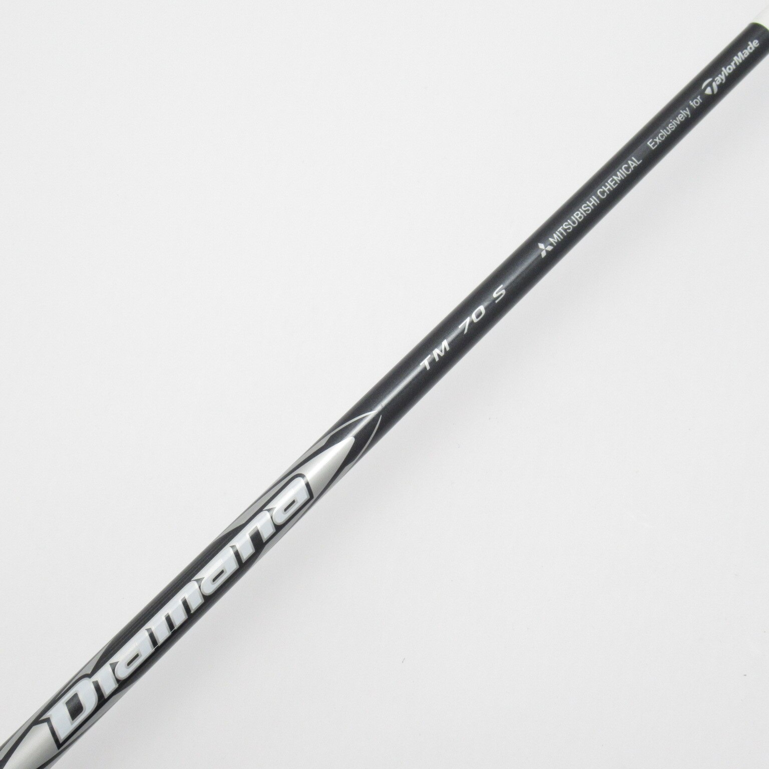 中古】Qi35 レスキュー ユーティリティ Diamana Silver TM70(2025） 22
