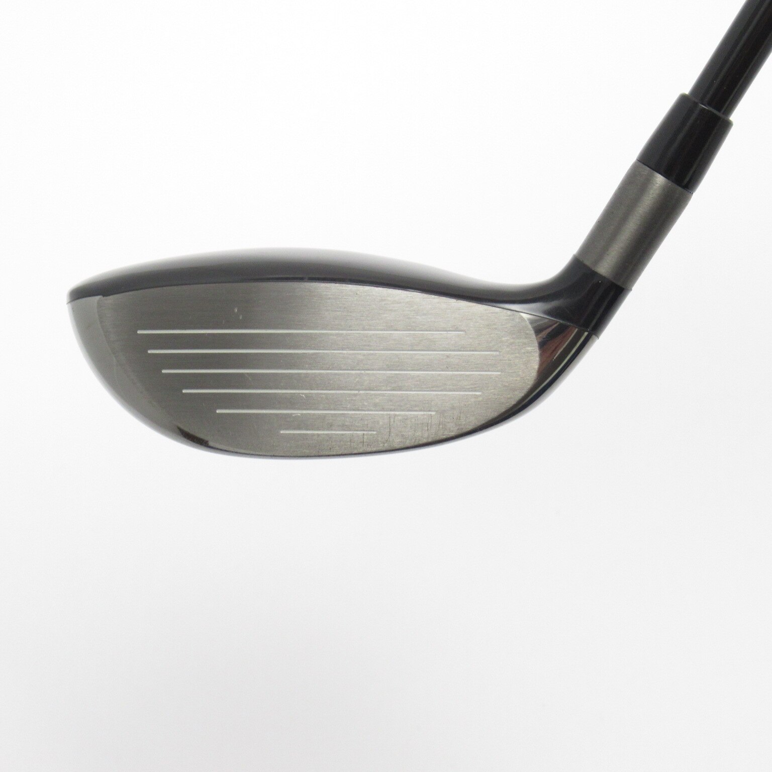 中古】APEX UW(2023） ユーティリティ TENSEI 70 for Callaway 21 S CD
