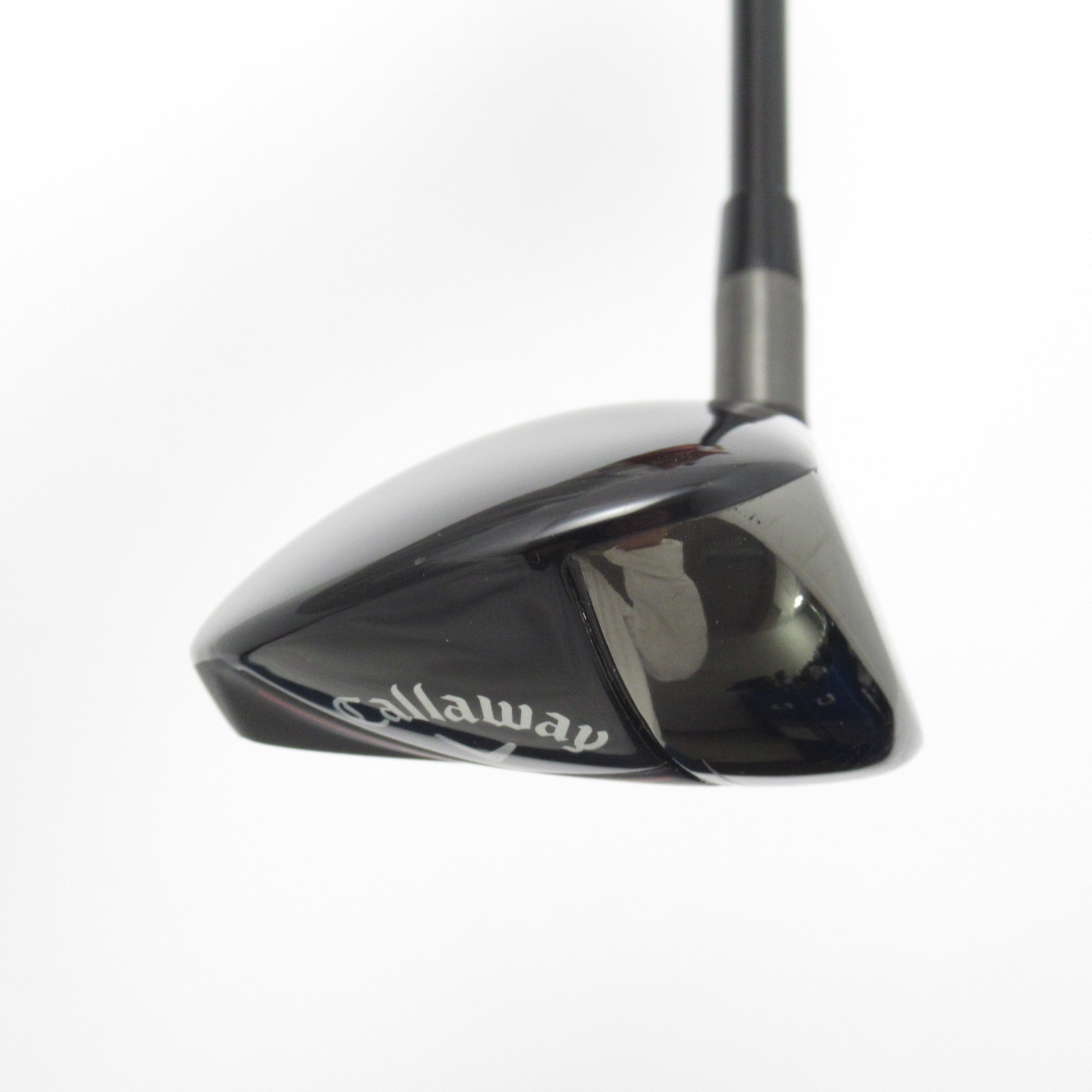 中古】APEX UW(2023） ユーティリティ TENSEI 70 for Callaway 21 S CD