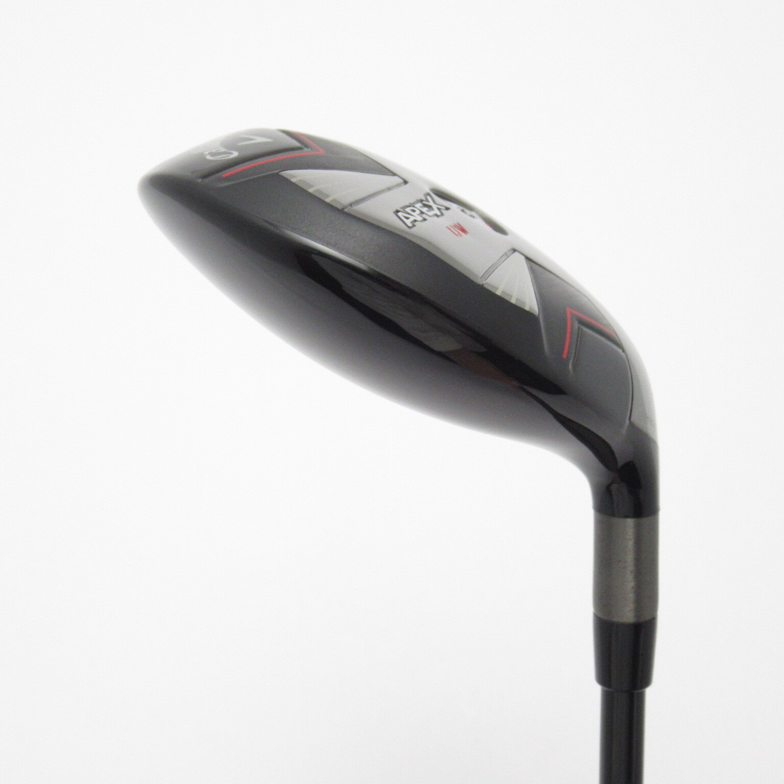 中古】APEX UW(2023） ユーティリティ TENSEI 70 for Callaway 21 S CD