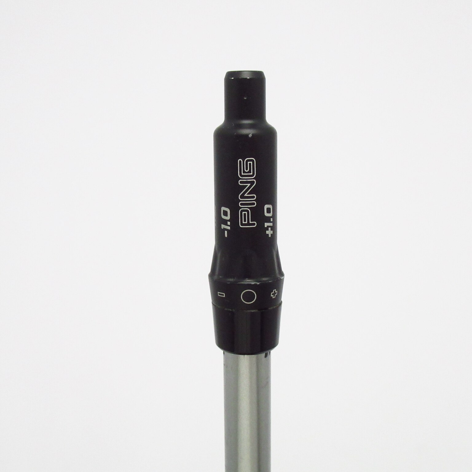 三菱ケミカル　Diamana thump f65 Sフレックス 42.25インチ 中古】三菱ケミカル シャフト フェアウェイウッド用_スリーブ付