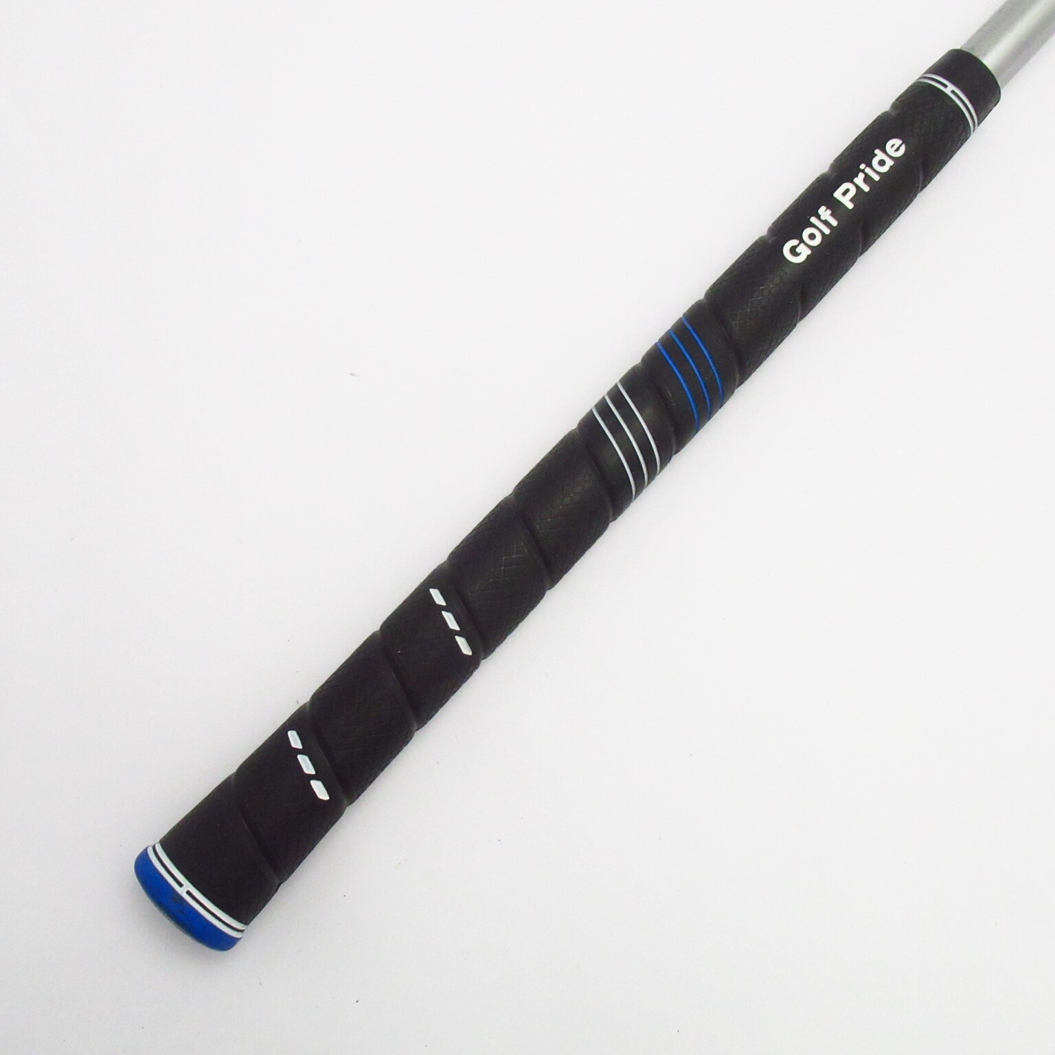 中古】三菱ケミカル シャフト フェアウェイウッド用_スリーブ付