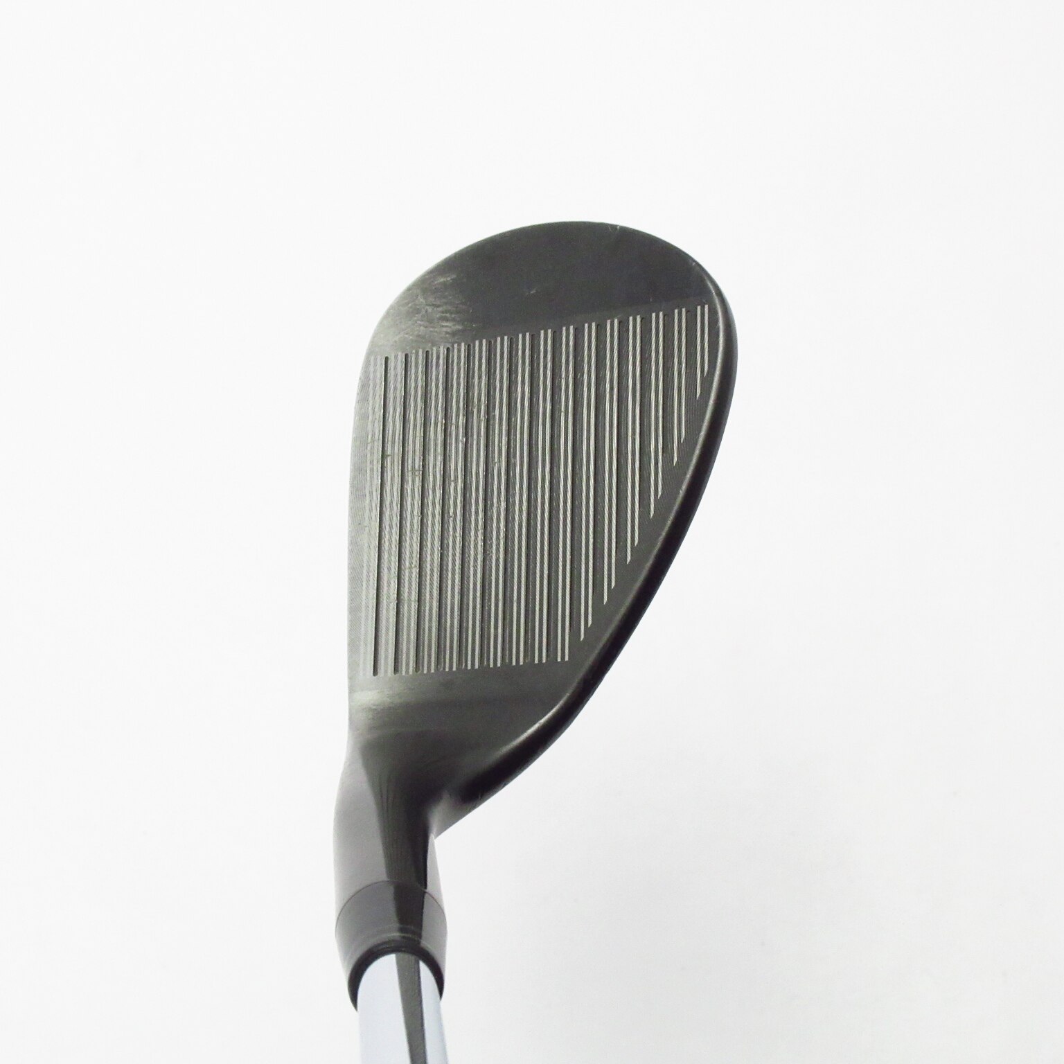 中古】BALDO STRONG LUCK VERSION 2 ウェッジ N.S.PRO MODUS3 WEDGE