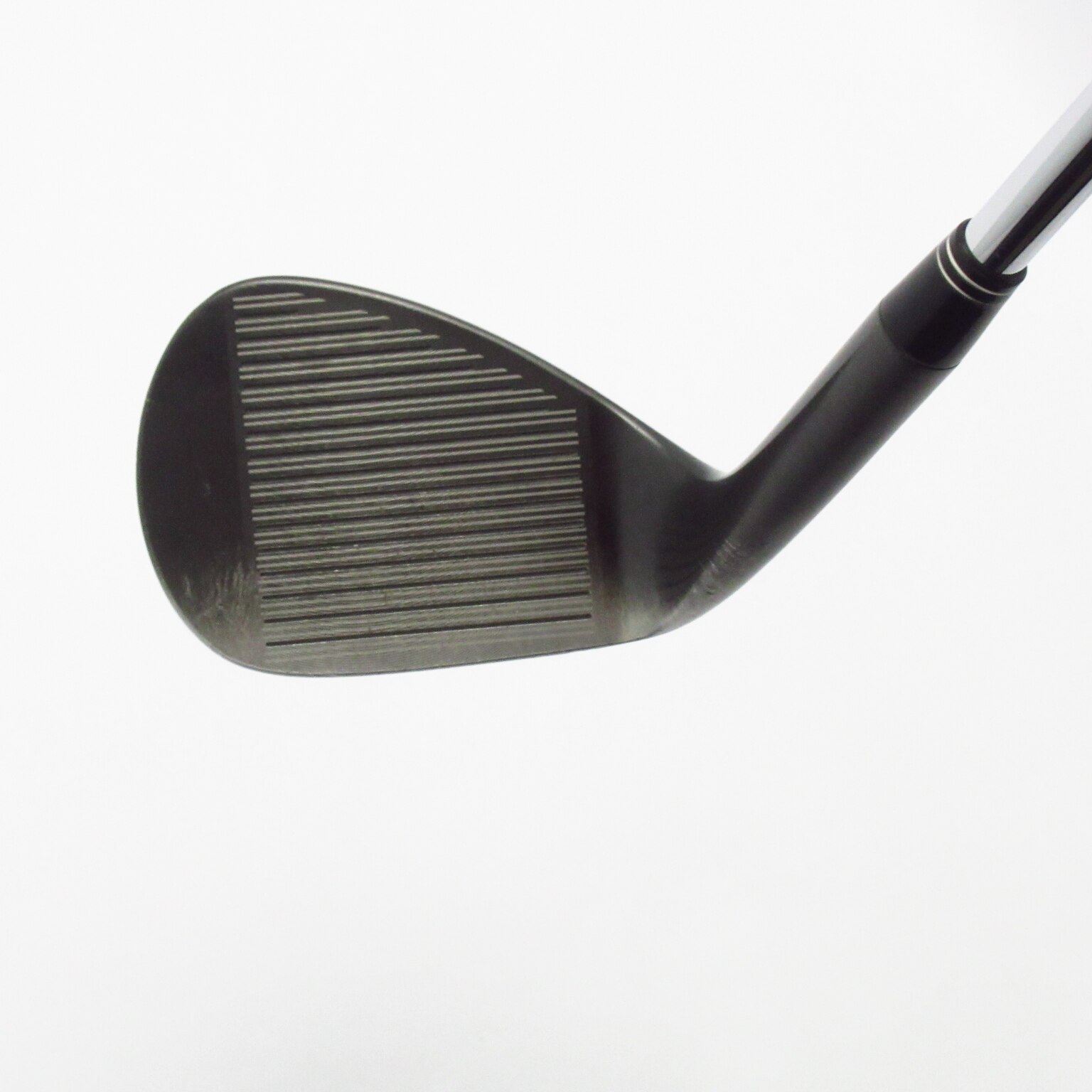 中古】BALDO STRONG LUCK VERSION 2 ウェッジ N.S.PRO MODUS3 WEDGE