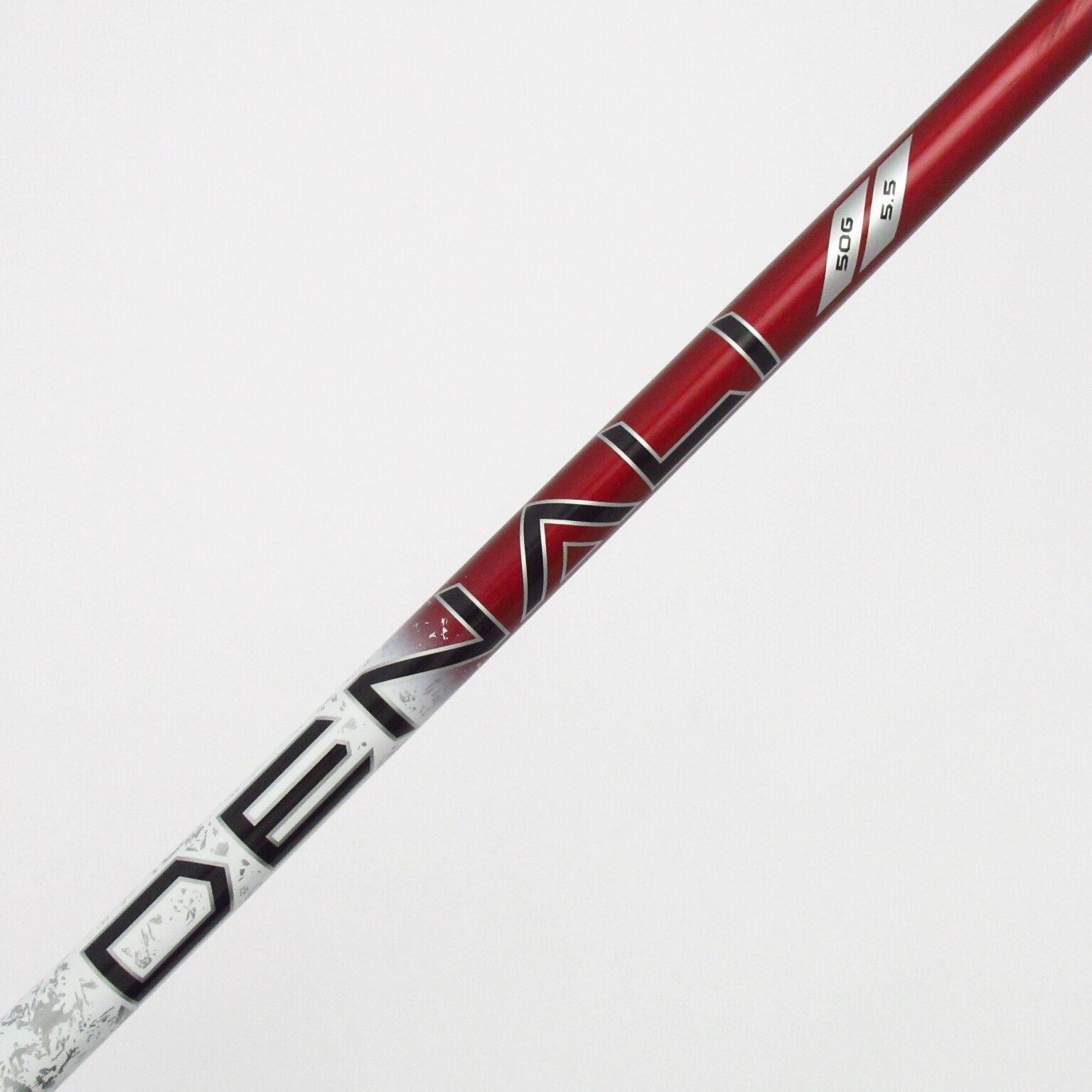 中古】GT2 フェアウェイウッド PROJECT X DENALI RED 50 18 5.5 C