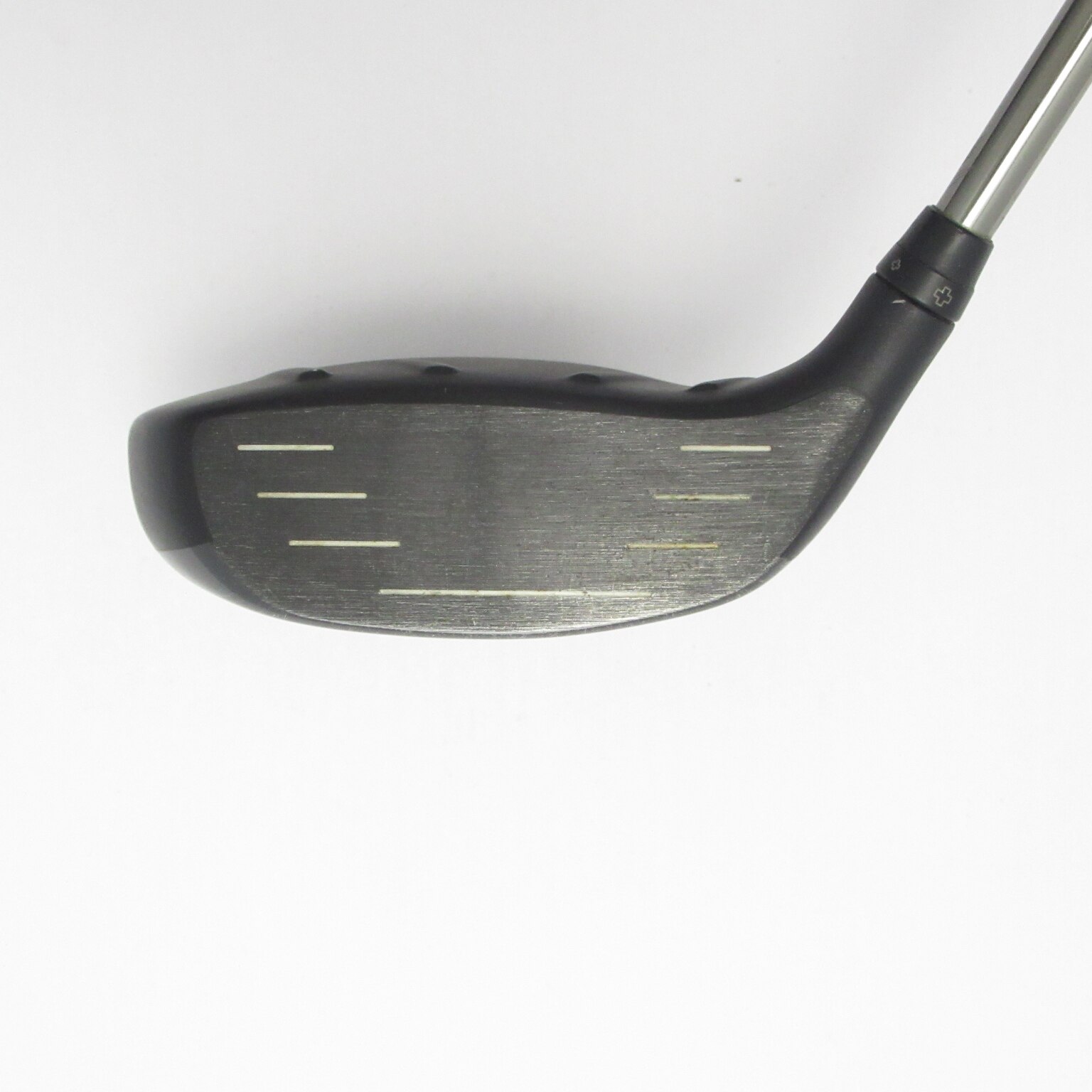 中古】G400 フェアウェイウッド PING TOUR 173-65 14.5 S C