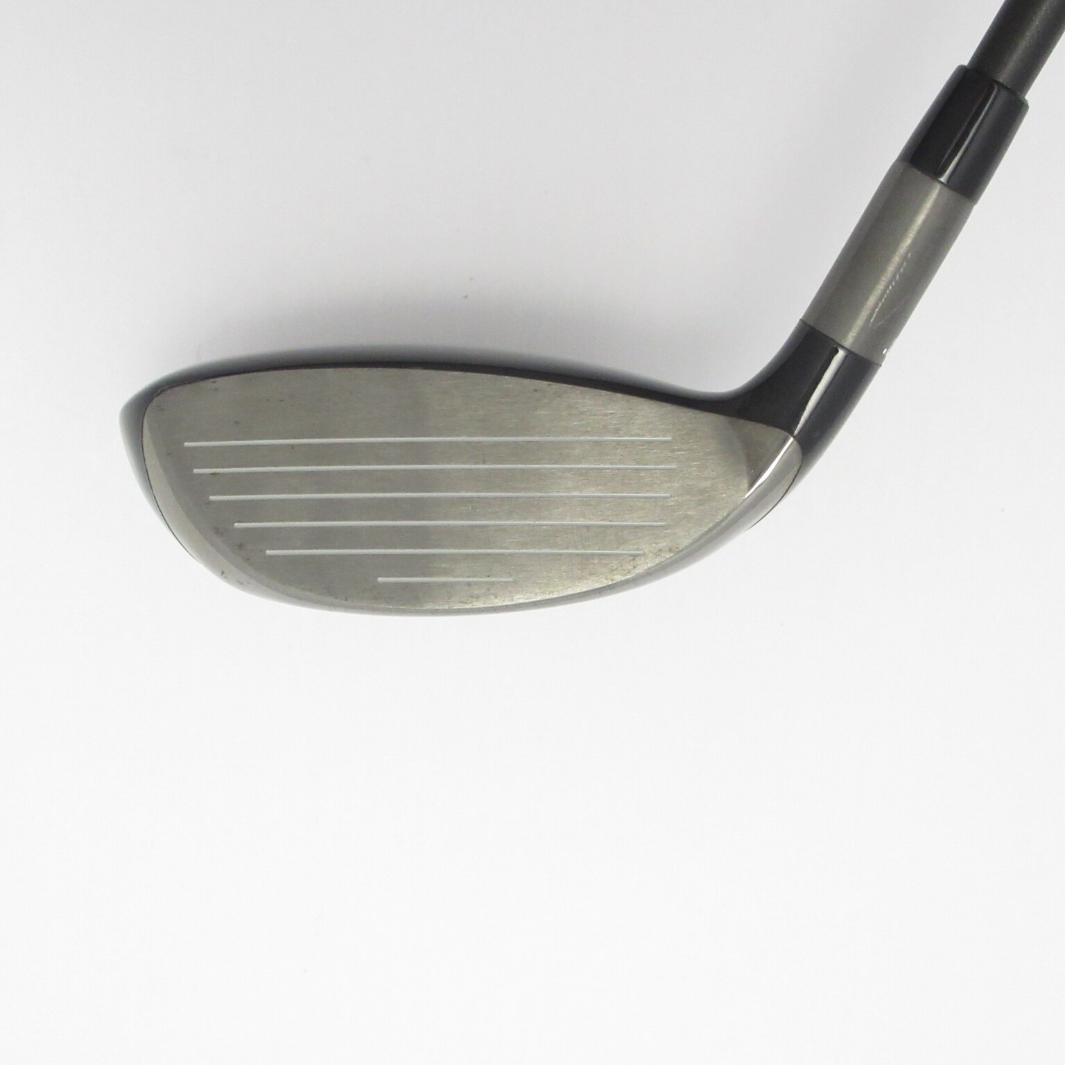 中古】APEX UW(2022) ユーティリティ Tour AD IZ-7 21 S C