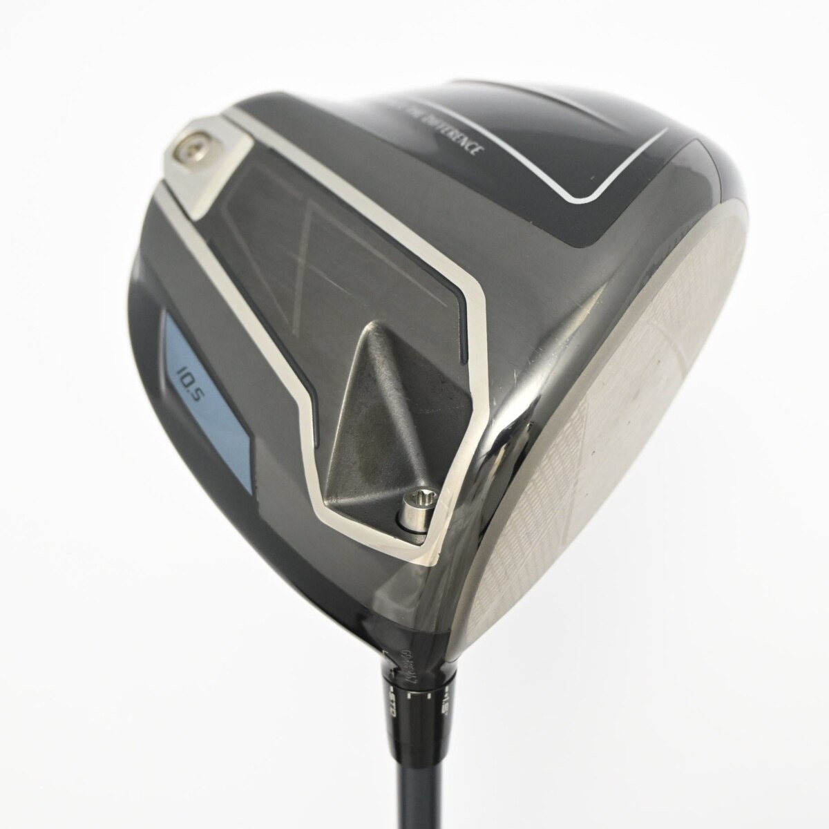 中古】ゼクシオ 14 (2026) ドライバー XXIO MP1400 10.5 SR C