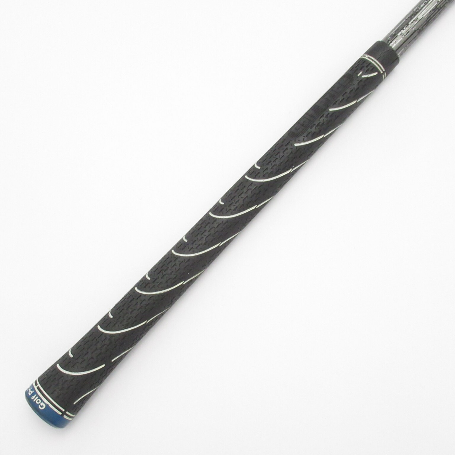 中古】ATTAS 5GoGo ドライバー用_スリーブ付 ATTAS 5GoGo 6 S D