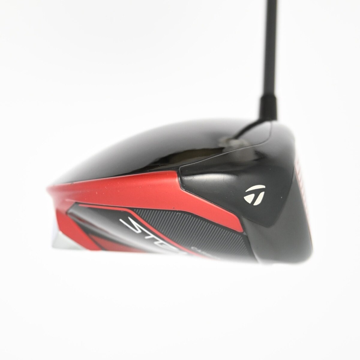 中古】ステルス2 HD ドライバー TENSEI RED TM50(2022) 10.5 R CD