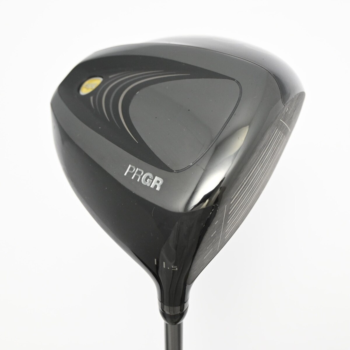 中古】プロギア(PRGR) ドライバー レディス 通販｜GDO中古ゴルフクラブ