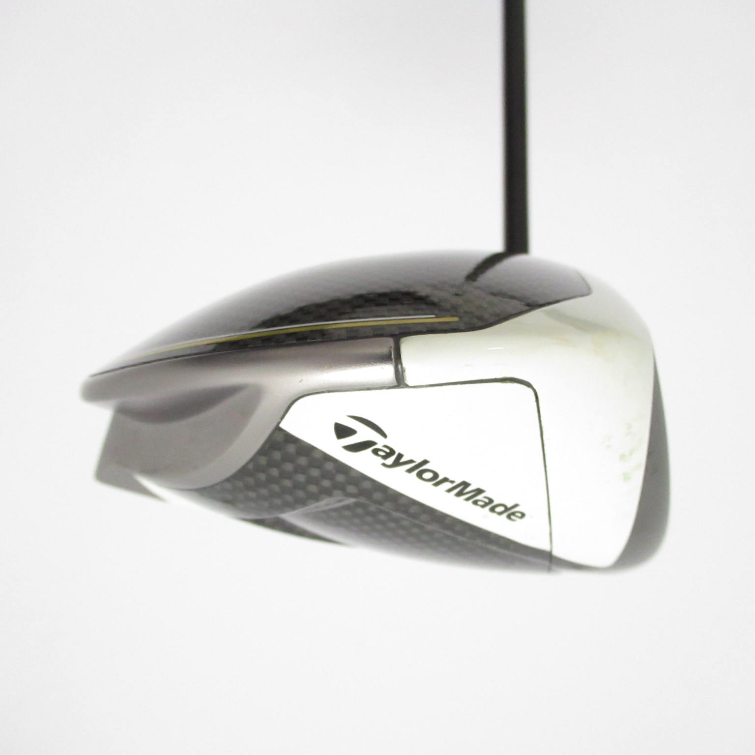中古】ステルス グローレ ドライバー Tour AD CQ-5 10.5 S CD