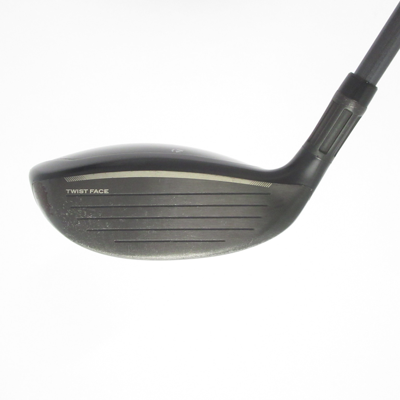 中古】ステルス2 HD フェアウェイウッド TENSEI RED TM50(2022) 19 SR