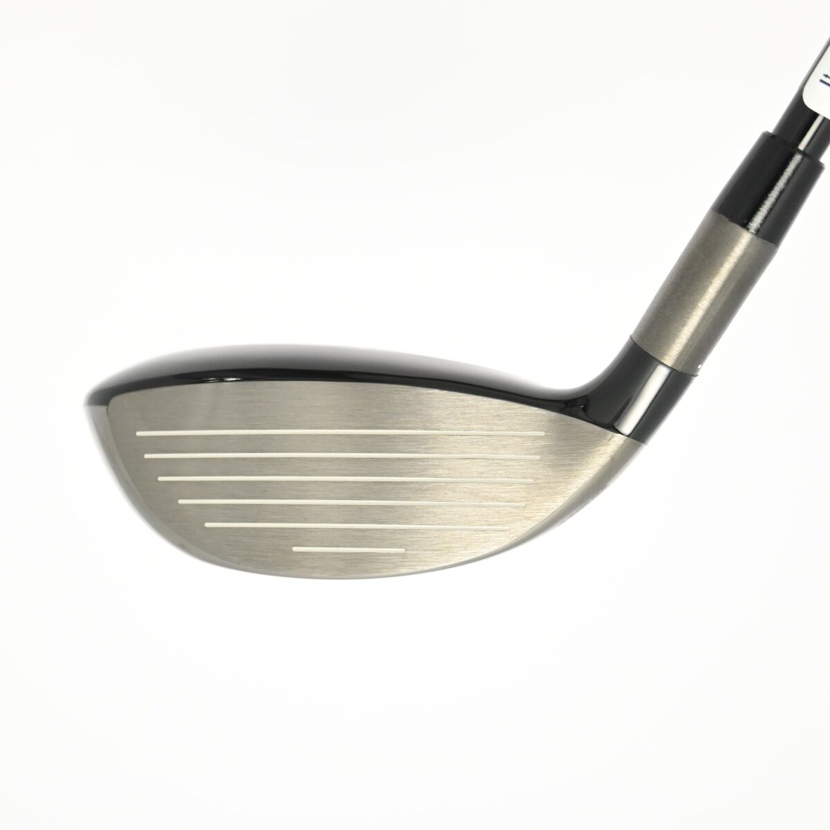 中古】APEX UW(2025) ユーティリティ TENSEI BLACK SILVER 70 for