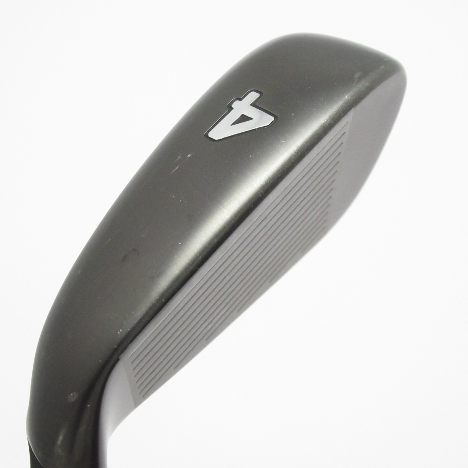 G425 CROSS OVER♯2 Alta JCB SR（カバーあり） G425クロスオーバー│CLUB PING【PINGオフィシャルサイト】