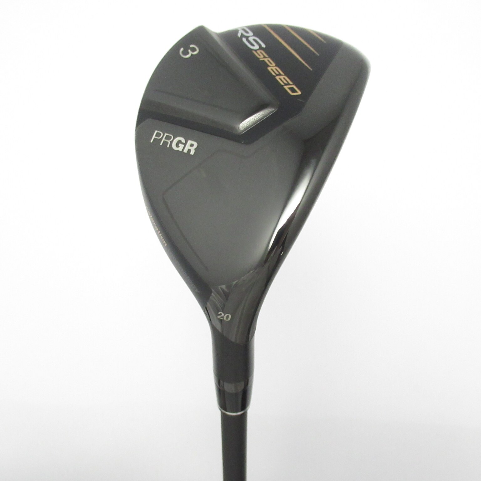 中古】プロギア(PRGR) ユーティリティ メンズ 通販 (2ページ目)｜GDO
