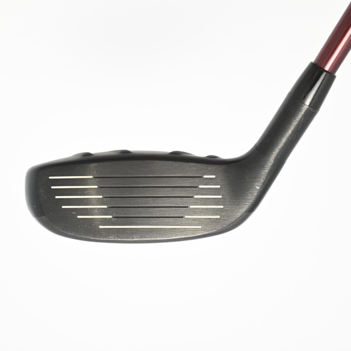中古】G400 ユーティリティ PING FUBUKI 26 R C(ユーティリティ（単品