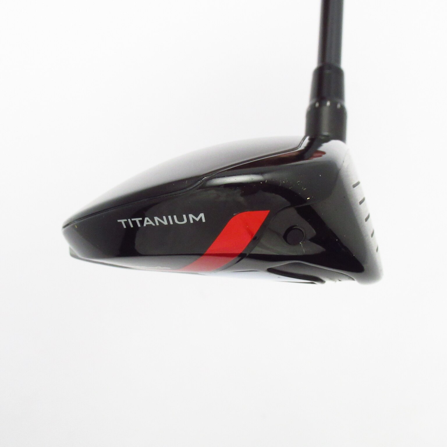 中古】ステルス PLUS フェアウェイウッド TENSEI SILVER TM50(2022) 19