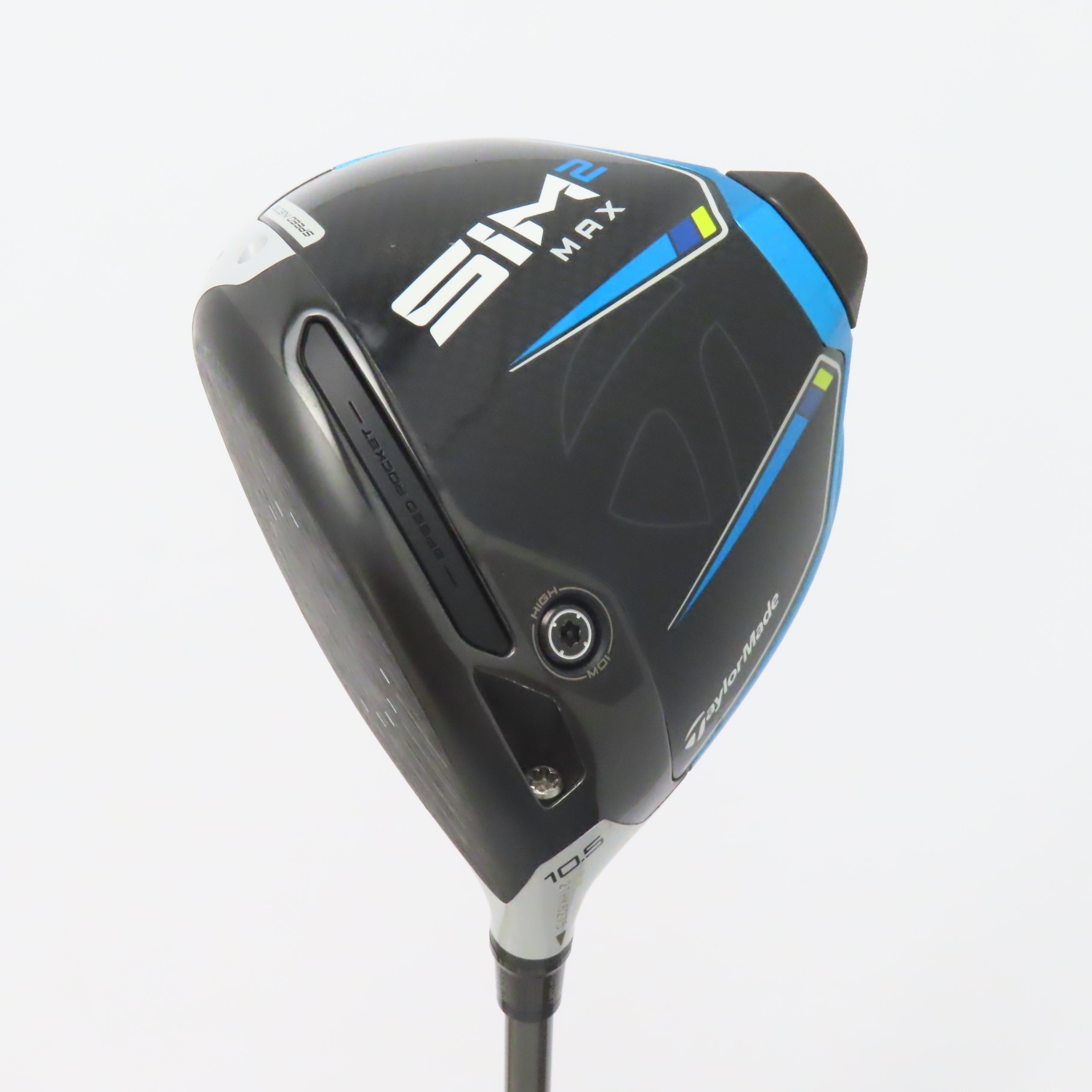 中古】ゴルフクラブ レフティ 通販｜GDO中古ゴルフクラブ