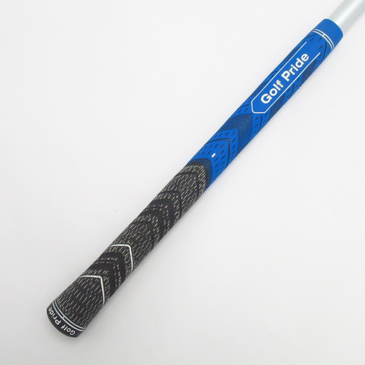 中古】Tour AD TP ドライバー用_スリーブ付 Tour AD TP-5 S C(シャフト