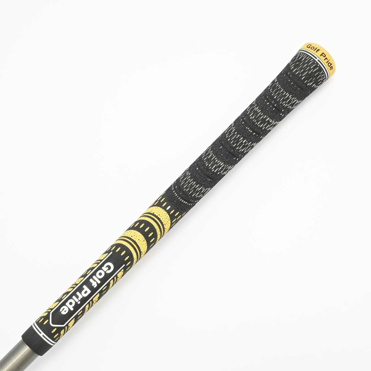 中古】スリクソン ZX5 MkII アイアン Aerotech SteelFiber i80 24 S C