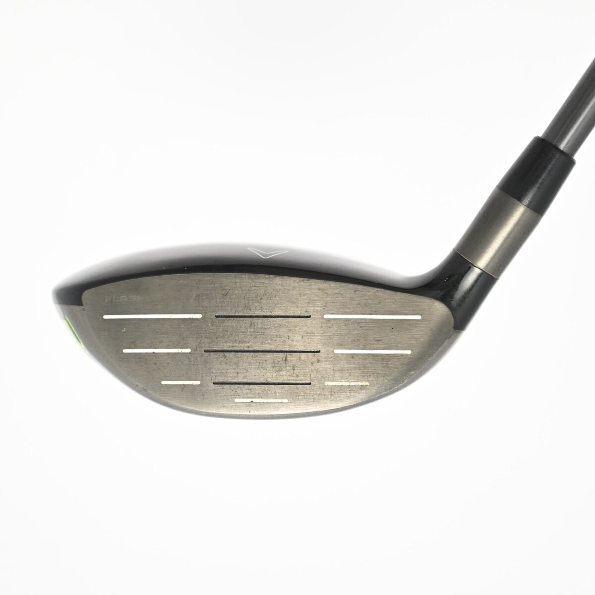 中古】エピック SPEED フェアウェイウッド Diamana 50 for Callaway 18