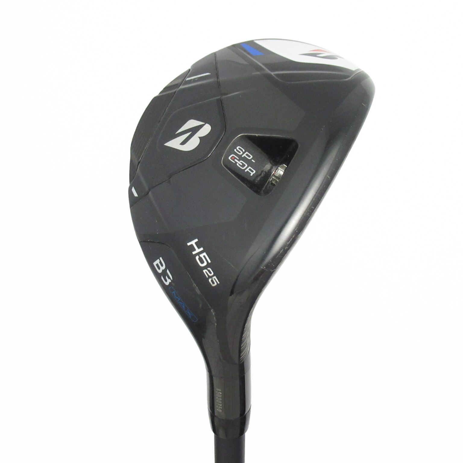 中古】B3 MAX(2024) (ブリヂストン) ブリヂストンゴルフ メンズ 通販