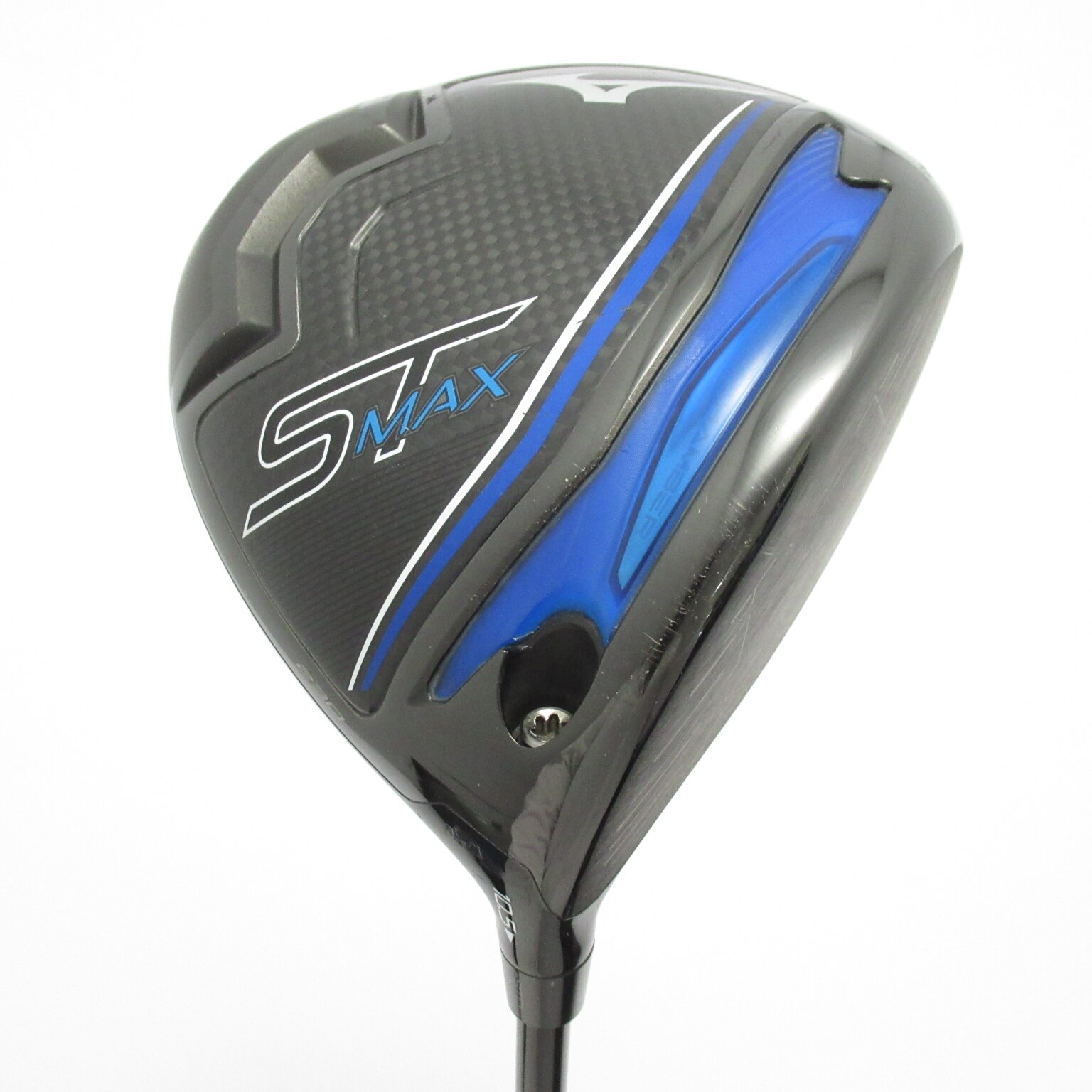 中古】ST-MAX 230 ドライバー (ミズノ) ST 通販｜GDO中古ゴルフクラブ