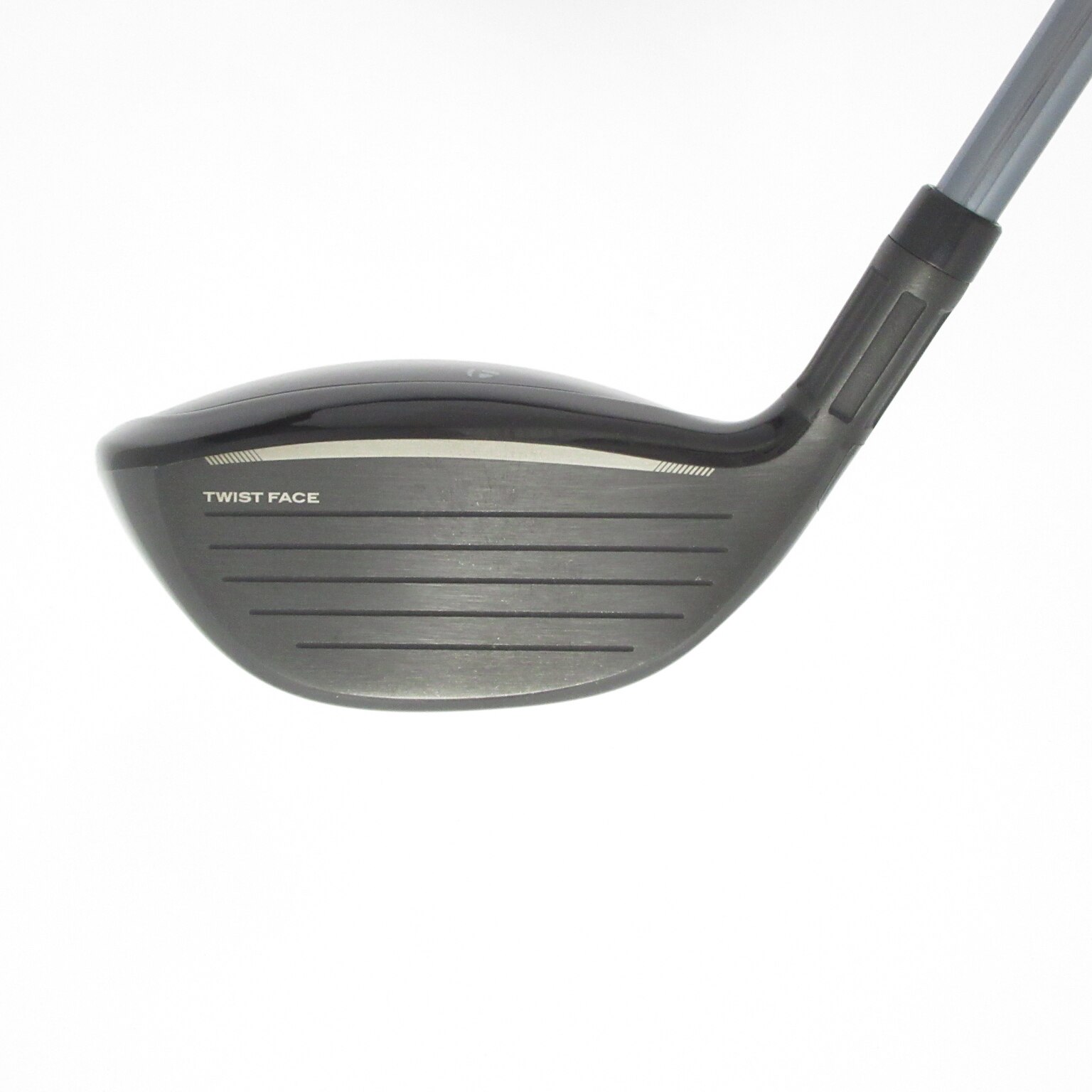 中古】ステルス フェアウェイウッド Diamana PD 60 18 S C