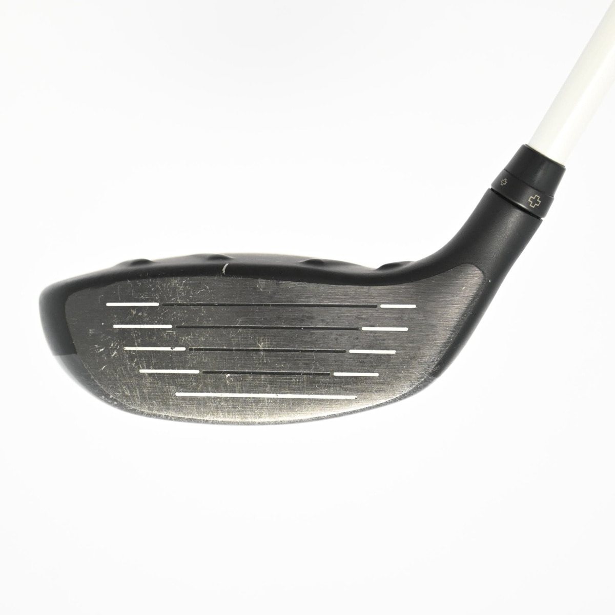 【名器】PING G400 7W ATTAS CoooL 5SR アッタスクール 中古】G400 フェアウェイウッド ATTAS COOOL 7 20.5 S CD(フェアウェイ