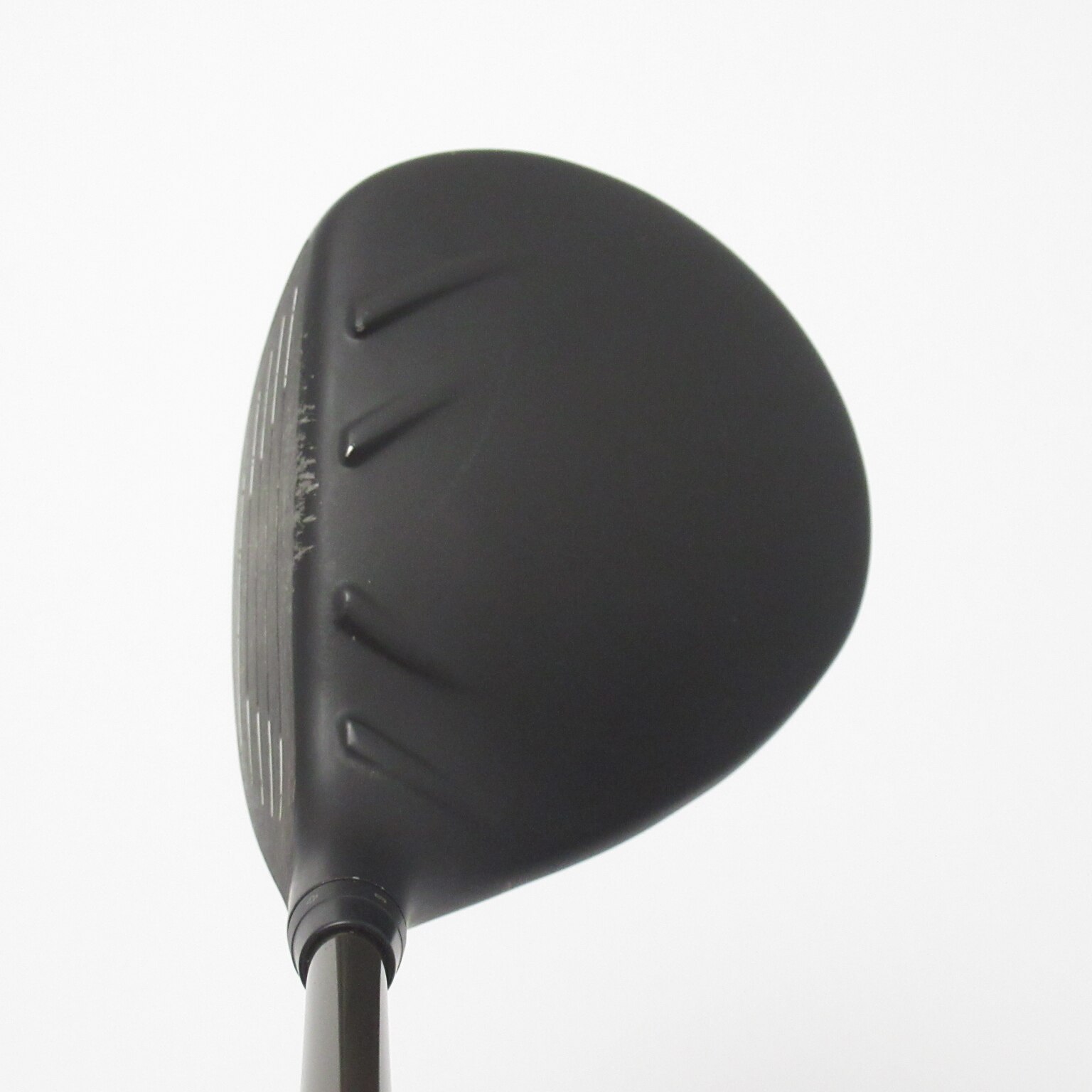 中古】G400 フェアウェイウッド ALTA J CB 17.5 S D(フェアウェイ