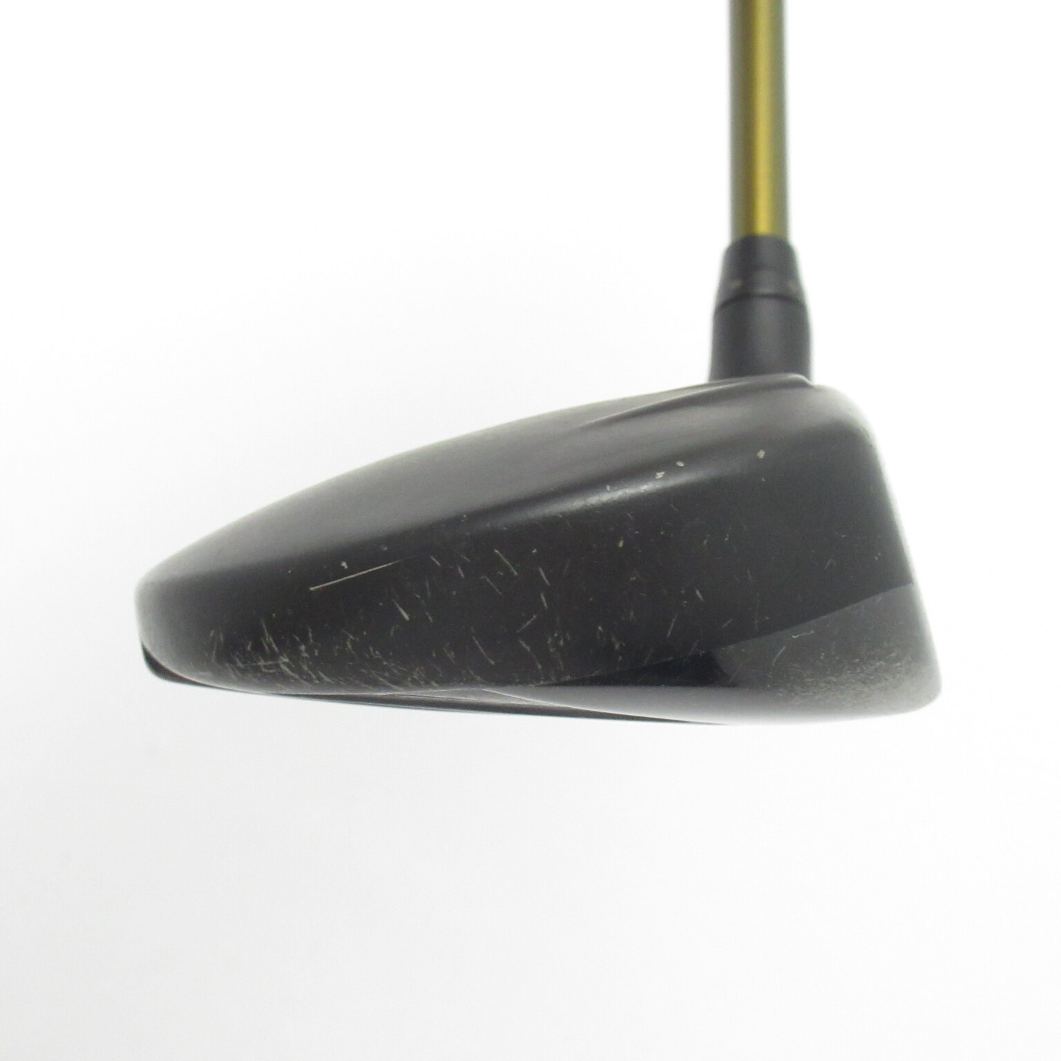 中古】G400 フェアウェイウッド ALTA J CB 17.5 S D(フェアウェイ