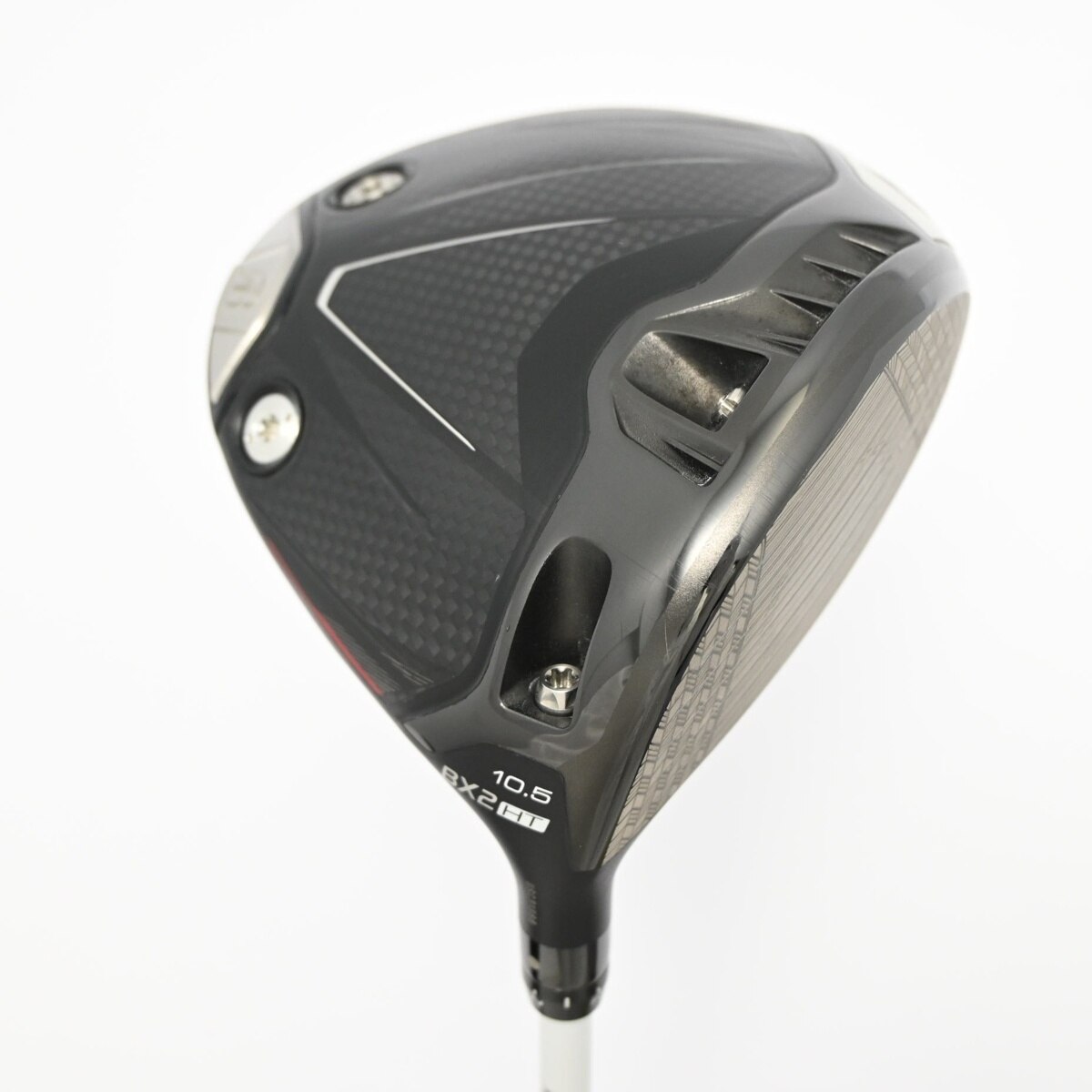 中古】BX2 HT ドライバー Diamana BS50 II 10.5 SR C(ドライバー（単品