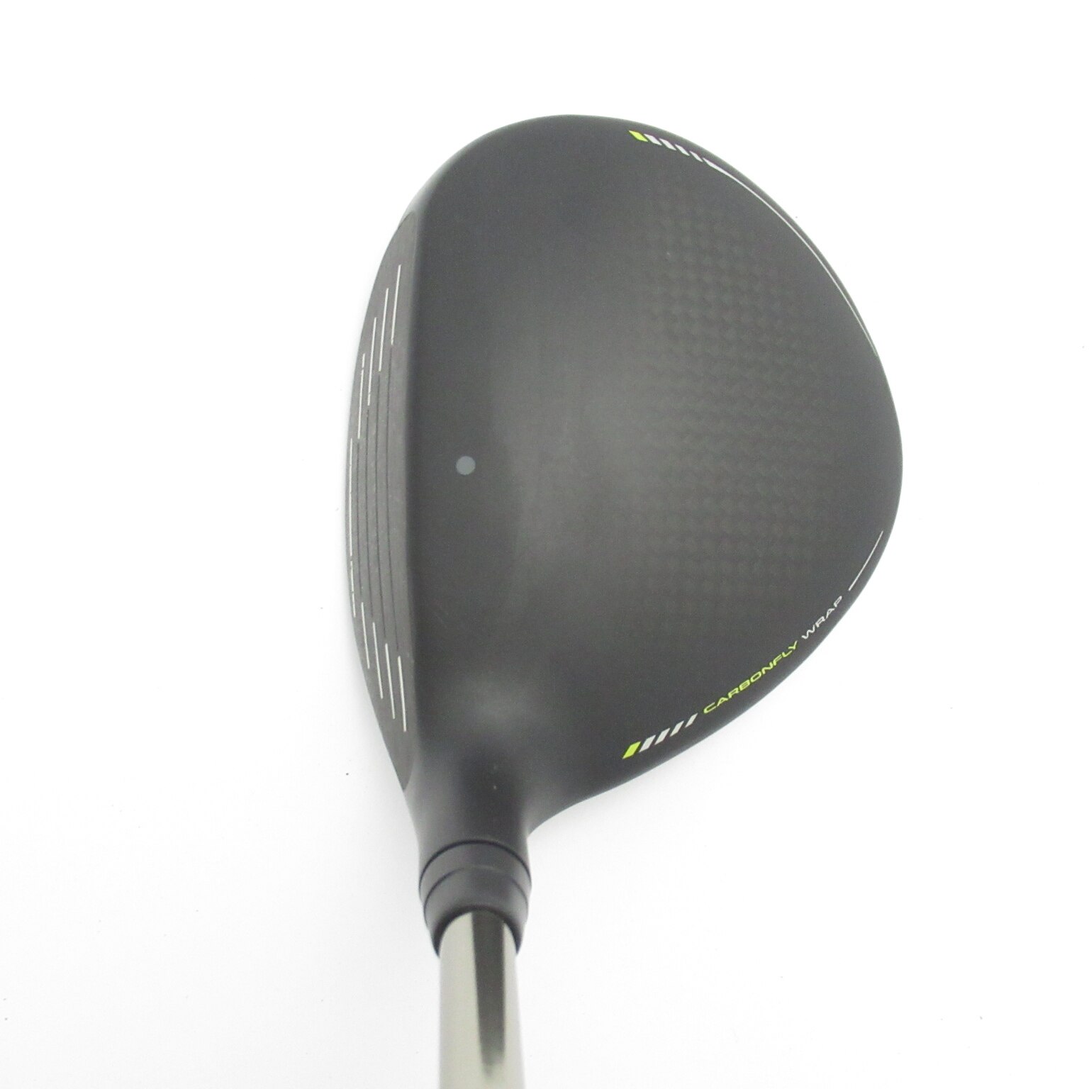 PING G430MAXフェアウェイウッド 7番21° ツアー2.0 65\\S G430 MAX フェアウェイウッド PING TOUR 2.0 CHROME 65／75