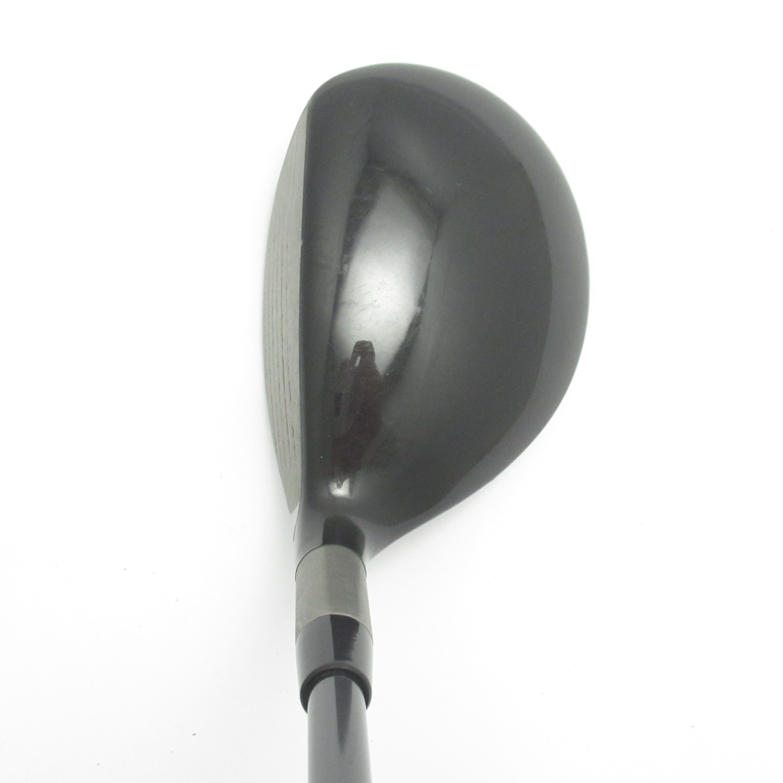 中古】APEX UW(2022) ユーティリティ Diamana 55 for Callaway 17 S C