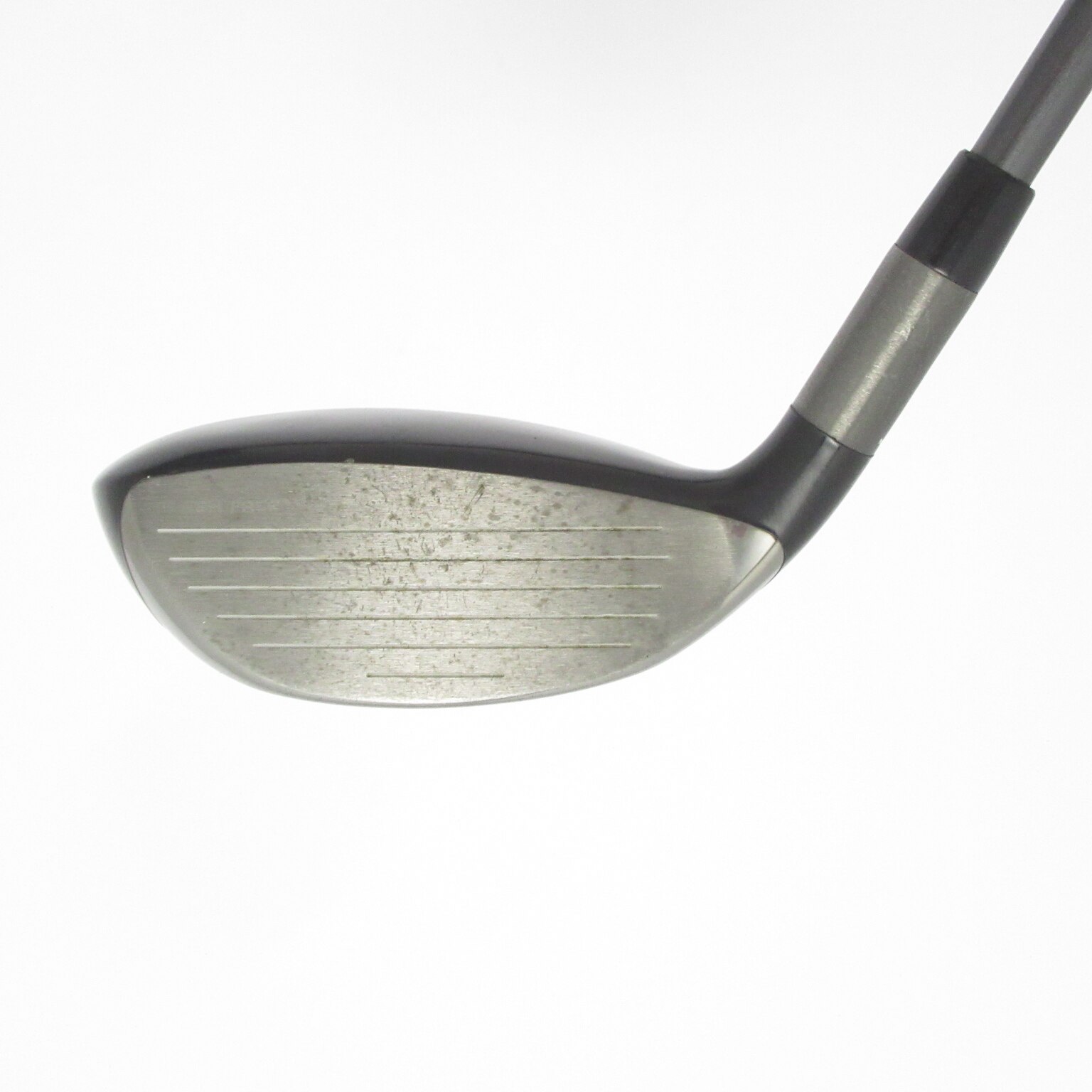 中古】APEX UW(2022) ユーティリティ Diamana 55 for Callaway 17 S C
