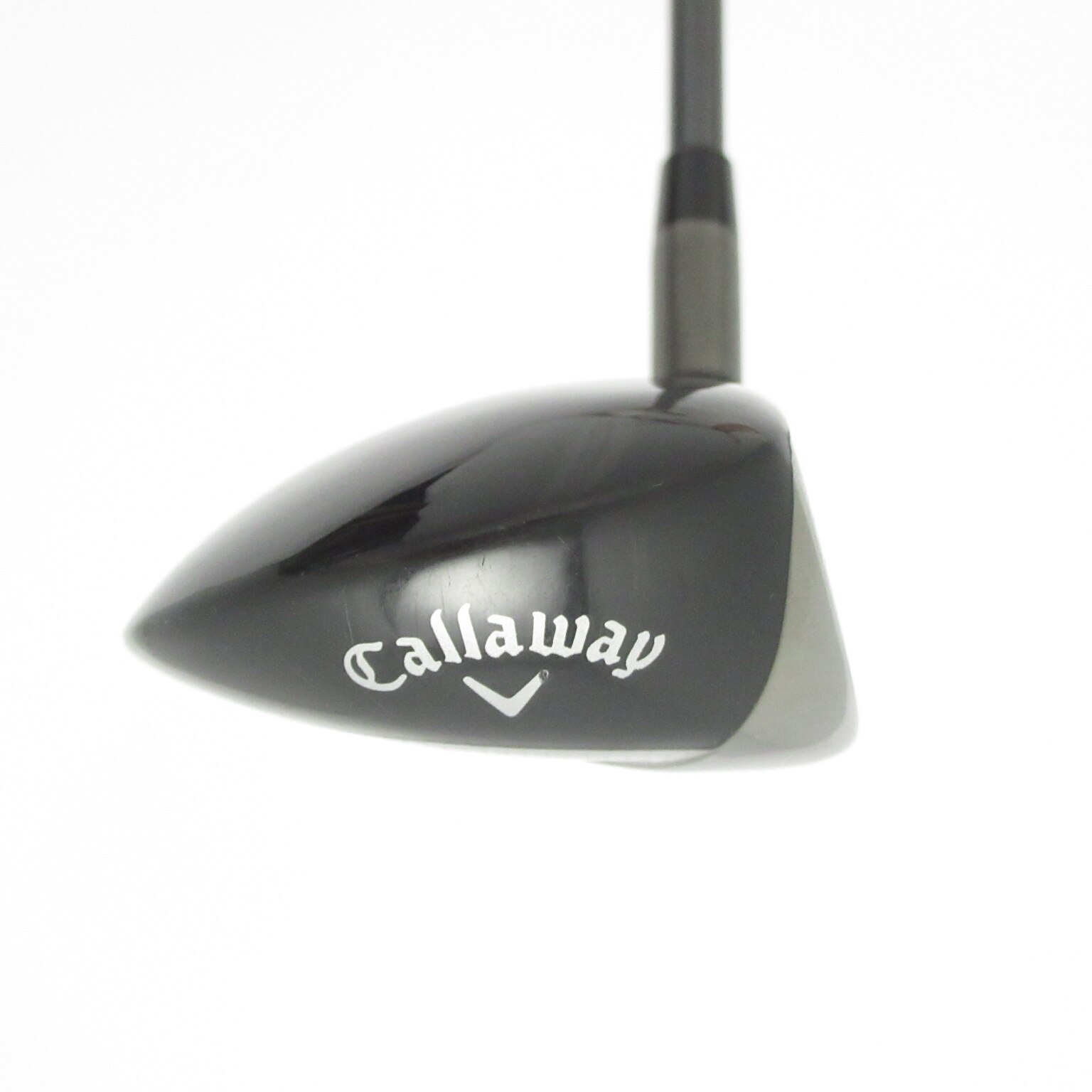 2022 キャロウェイ APEX UW 17°｜Diamana 55 S 中古】APEX UW(2022) ユーティリティ Diamana 55 for Callaway 17 S C