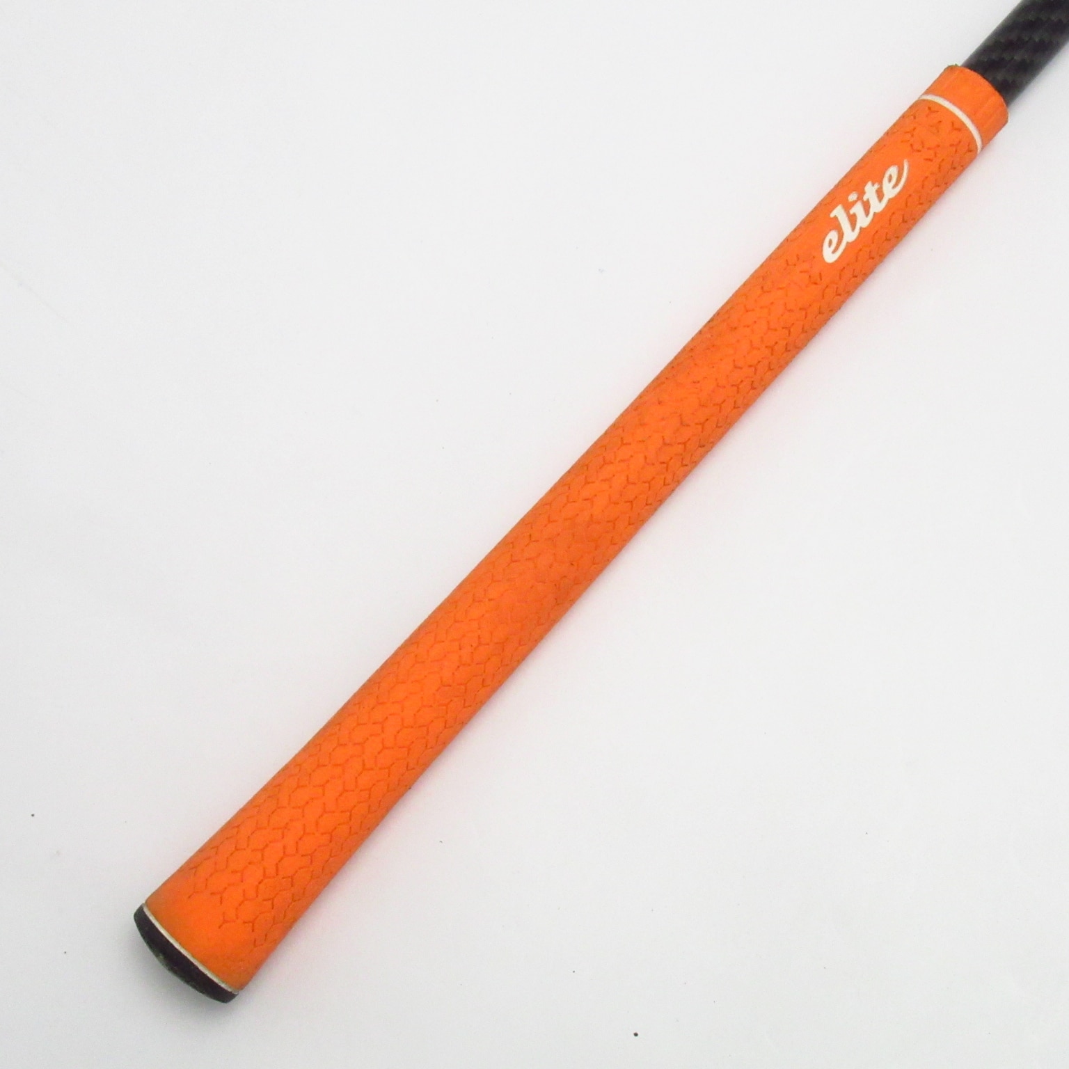 中古】TENSEI CK PRO ORANGE ドライバー用_スリーブ付 TENSEI CK PRO