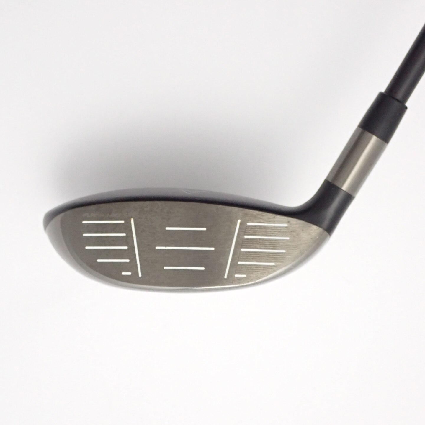 中古】ローグ ST MAX D フェアウェイウッド VENTUS 5 for Callaway 16