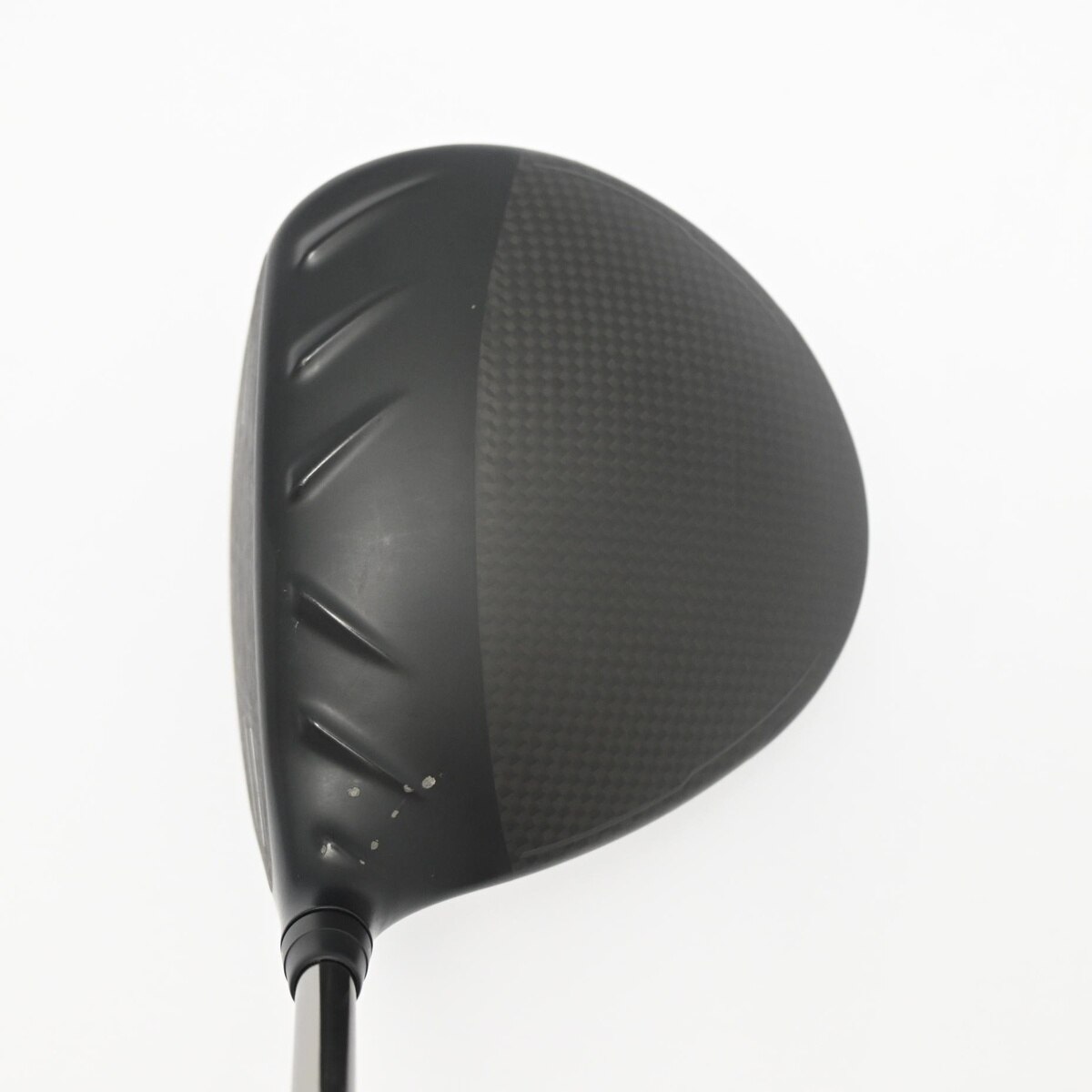 【期間限定最終値下】 Ｇ440LST10.5度ツアー2.0クローム65S 中古】G440 LST ドライバー PING TOUR 2.0 CHROME 65 10.5 S CD