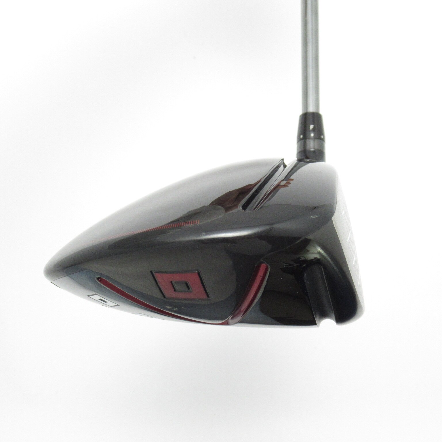 中古】ONOFF AKA(2022) ドライバー LABOSPEC HASHIRI 30 11.5 設定無 C