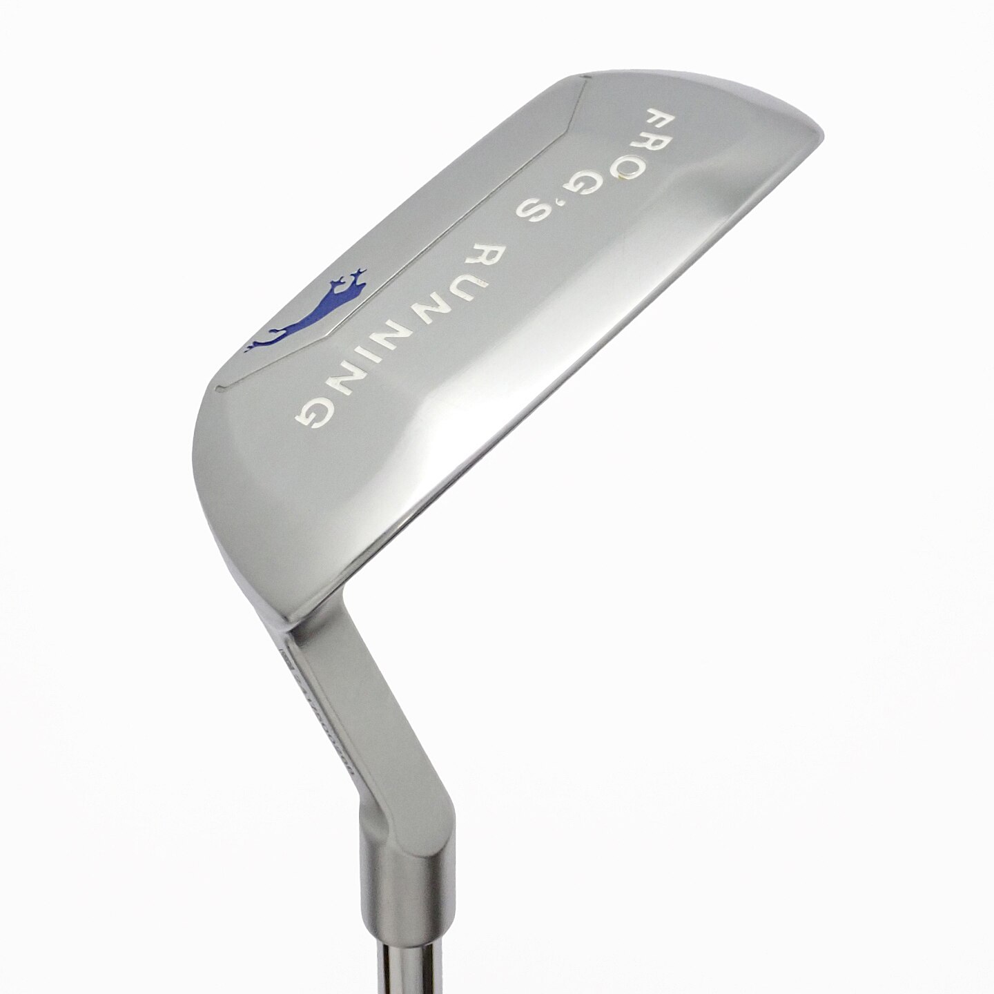 中古】オノフ フロッグス ランニング(2024) ウェッジ N.S.PRO 950GH