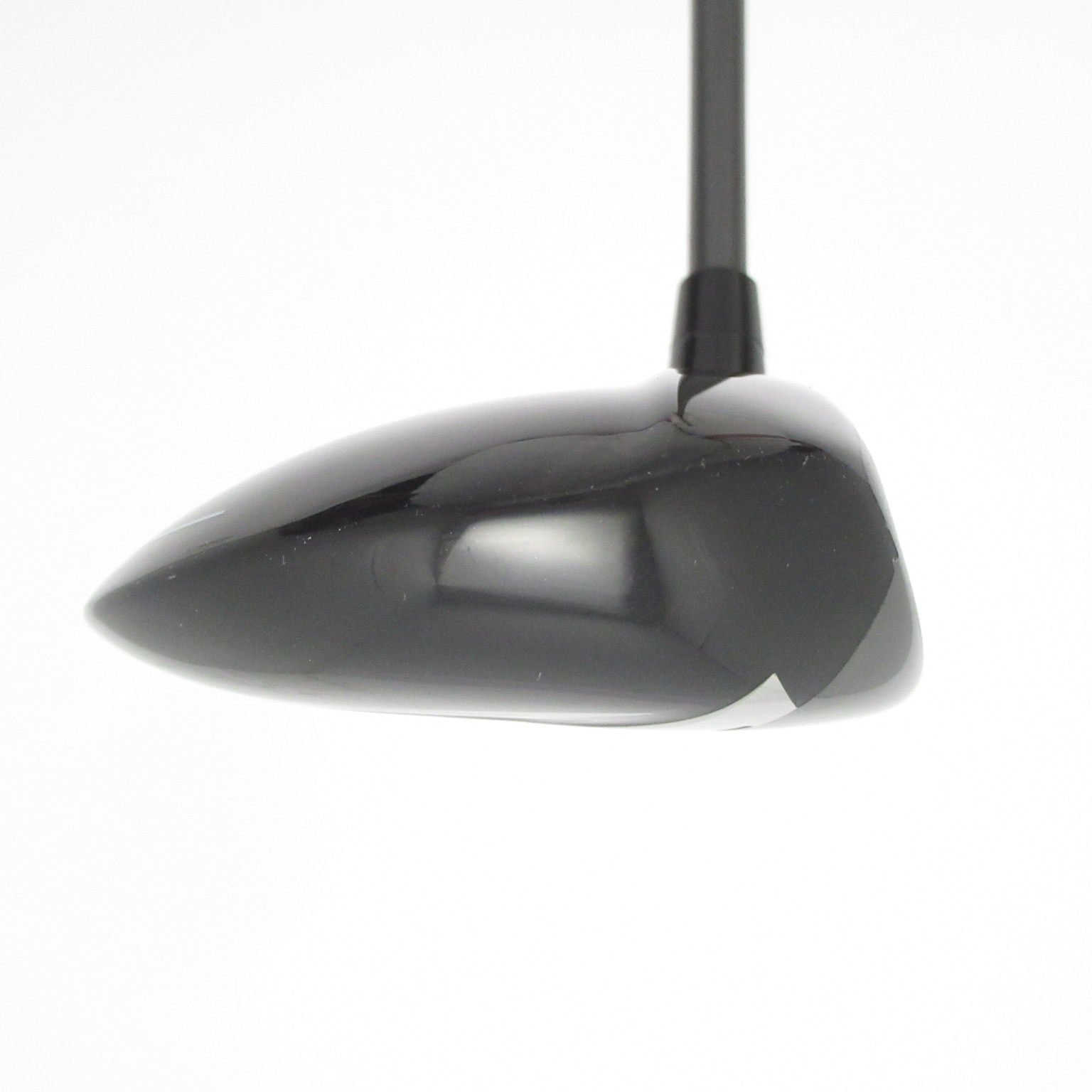 中古】ゼクシオ X(2024) フェアウェイウッド Miyazaki AX-3 18 SR C