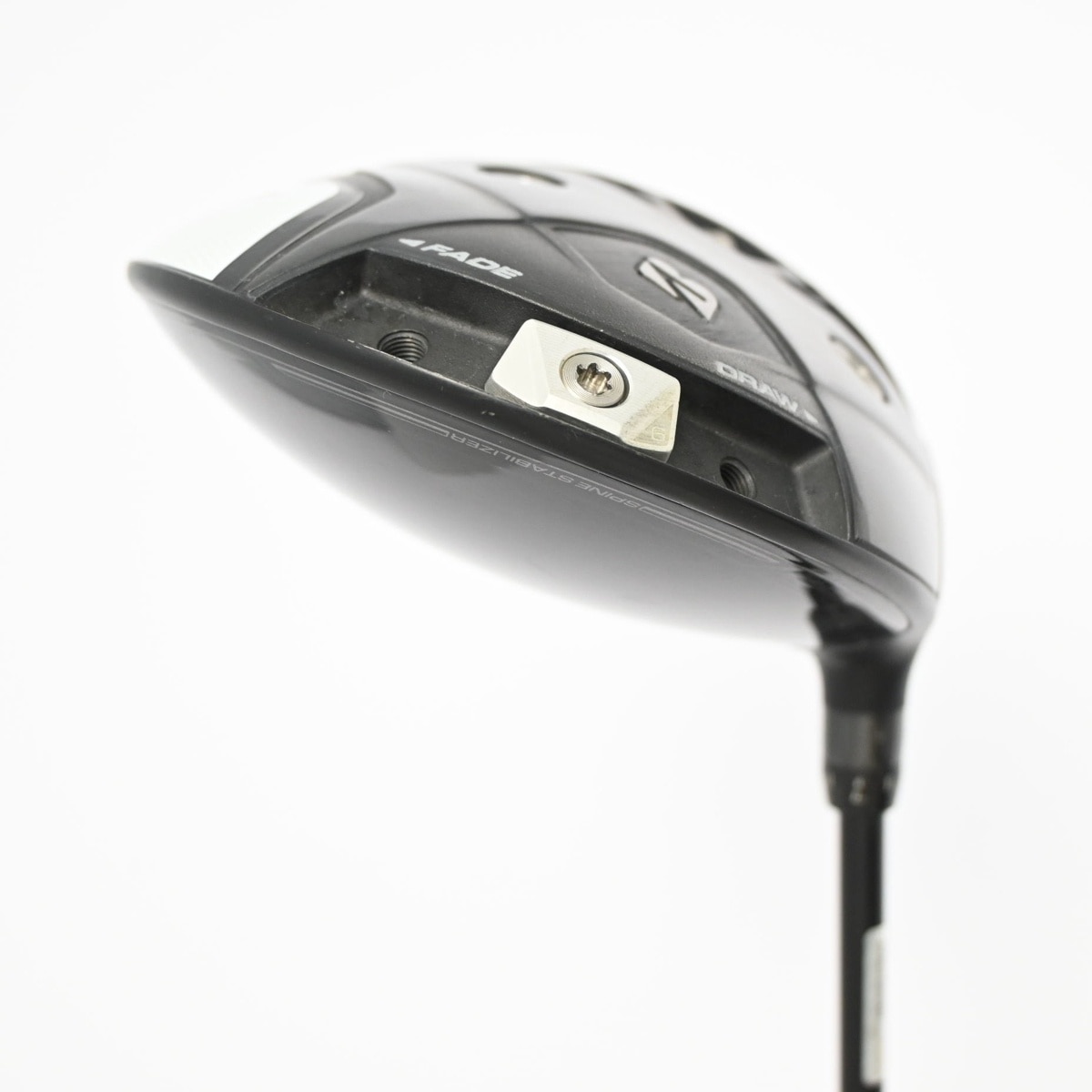 中古】B1 ST ドライバー TENSEI Pro Blue 1K 60 10.5 S CD(ドライバー